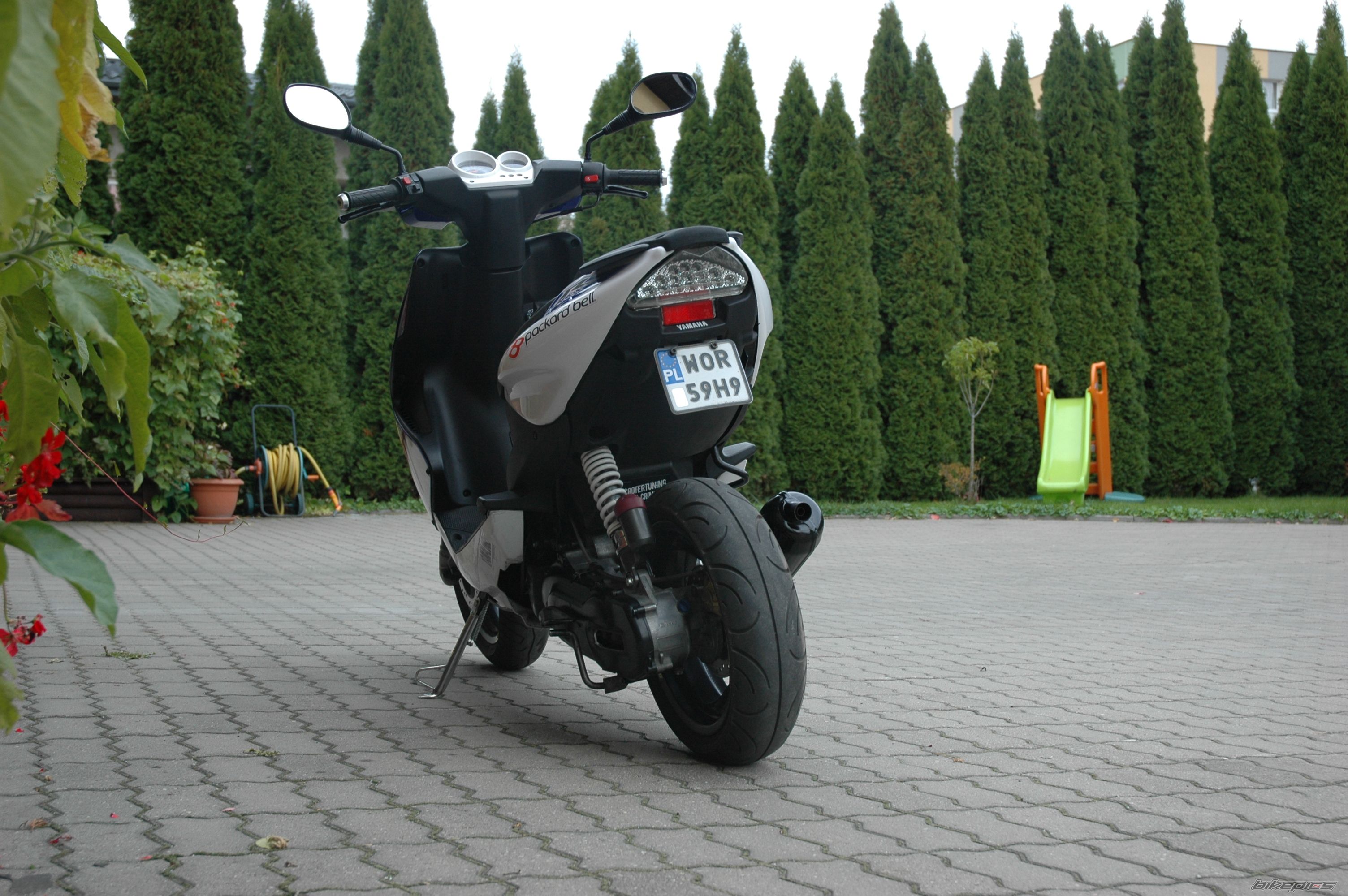 Bike Photo 2602799