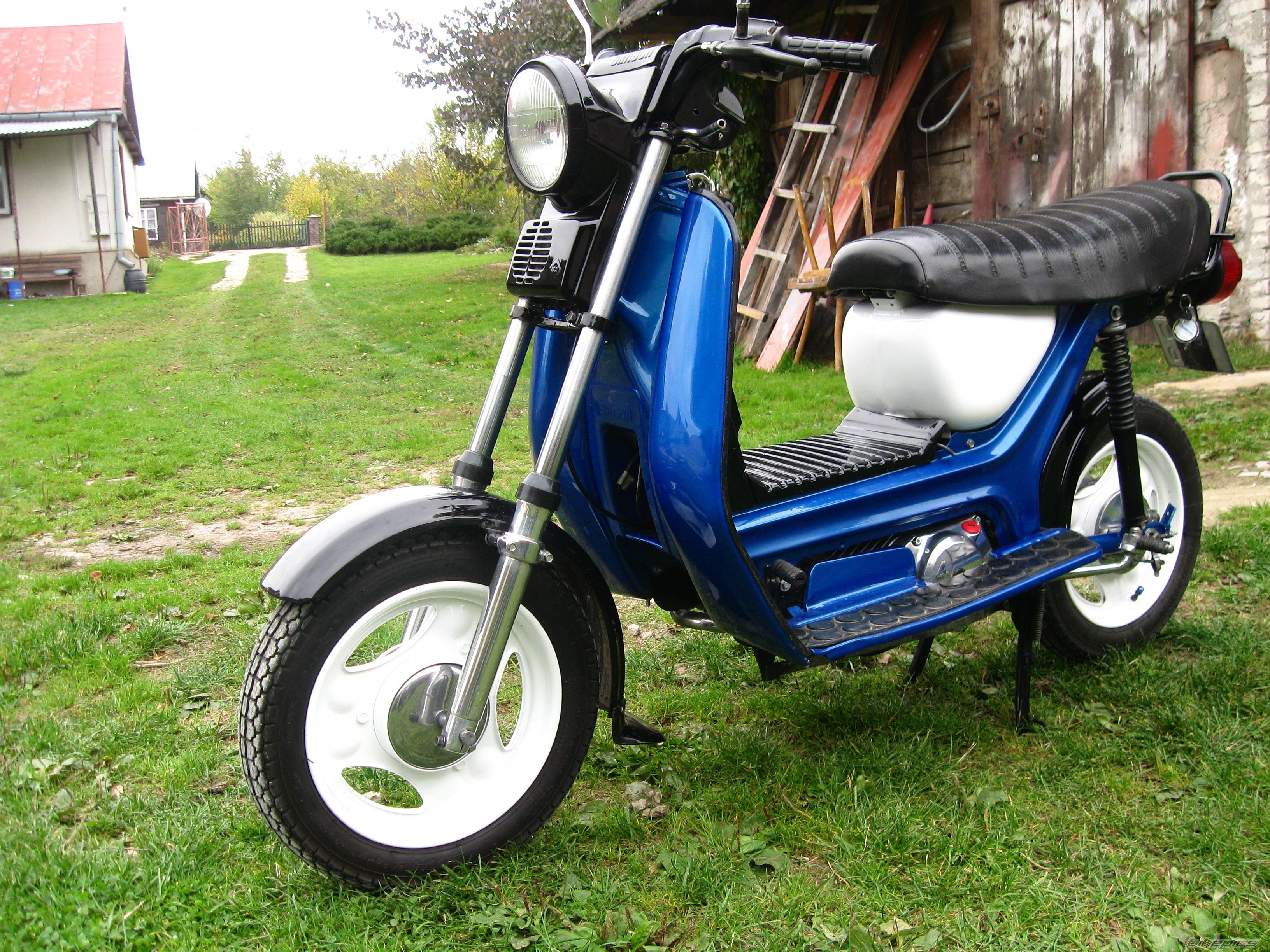 Bike Photo 2602800