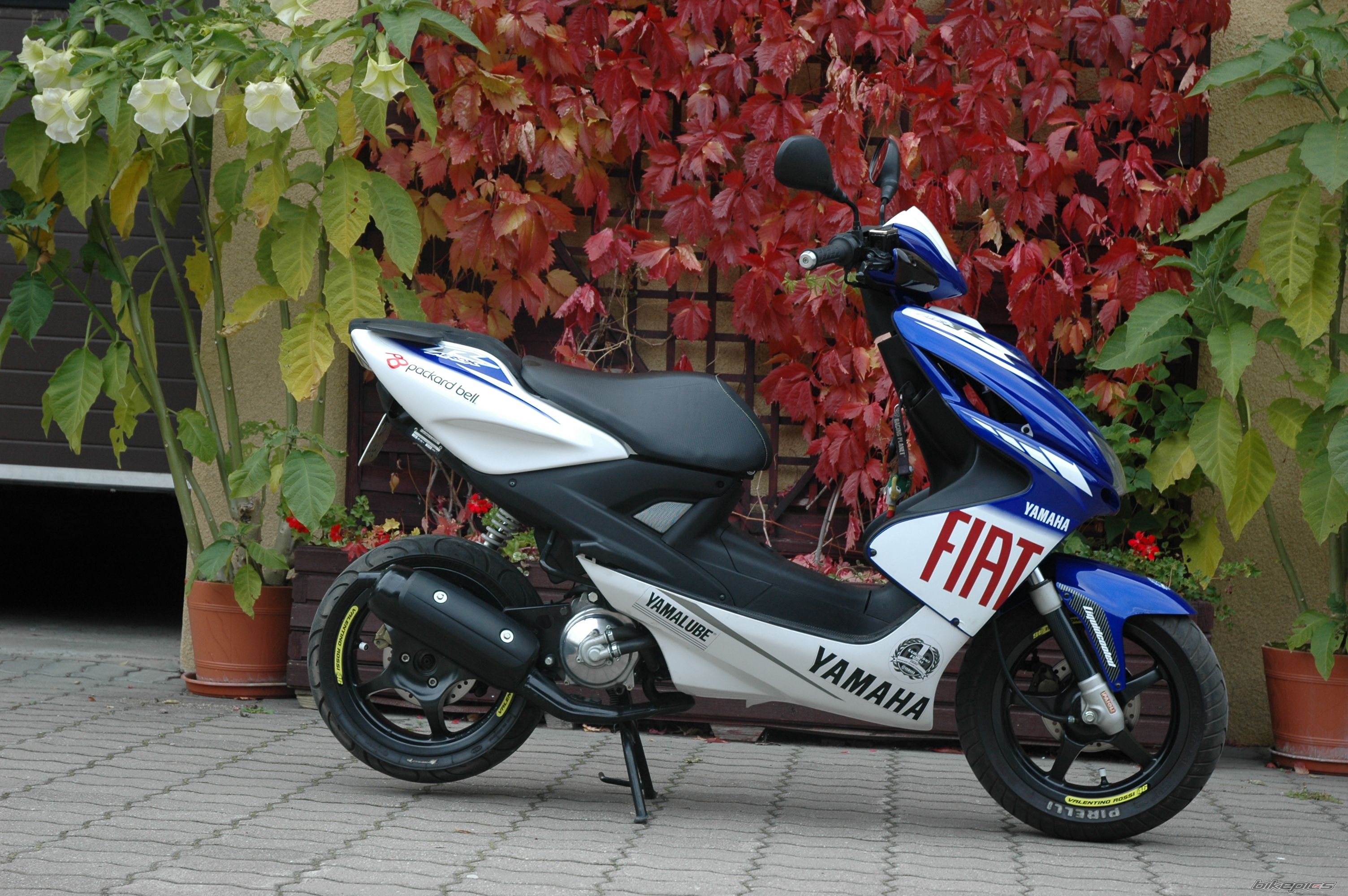 Bike Photo 2602801