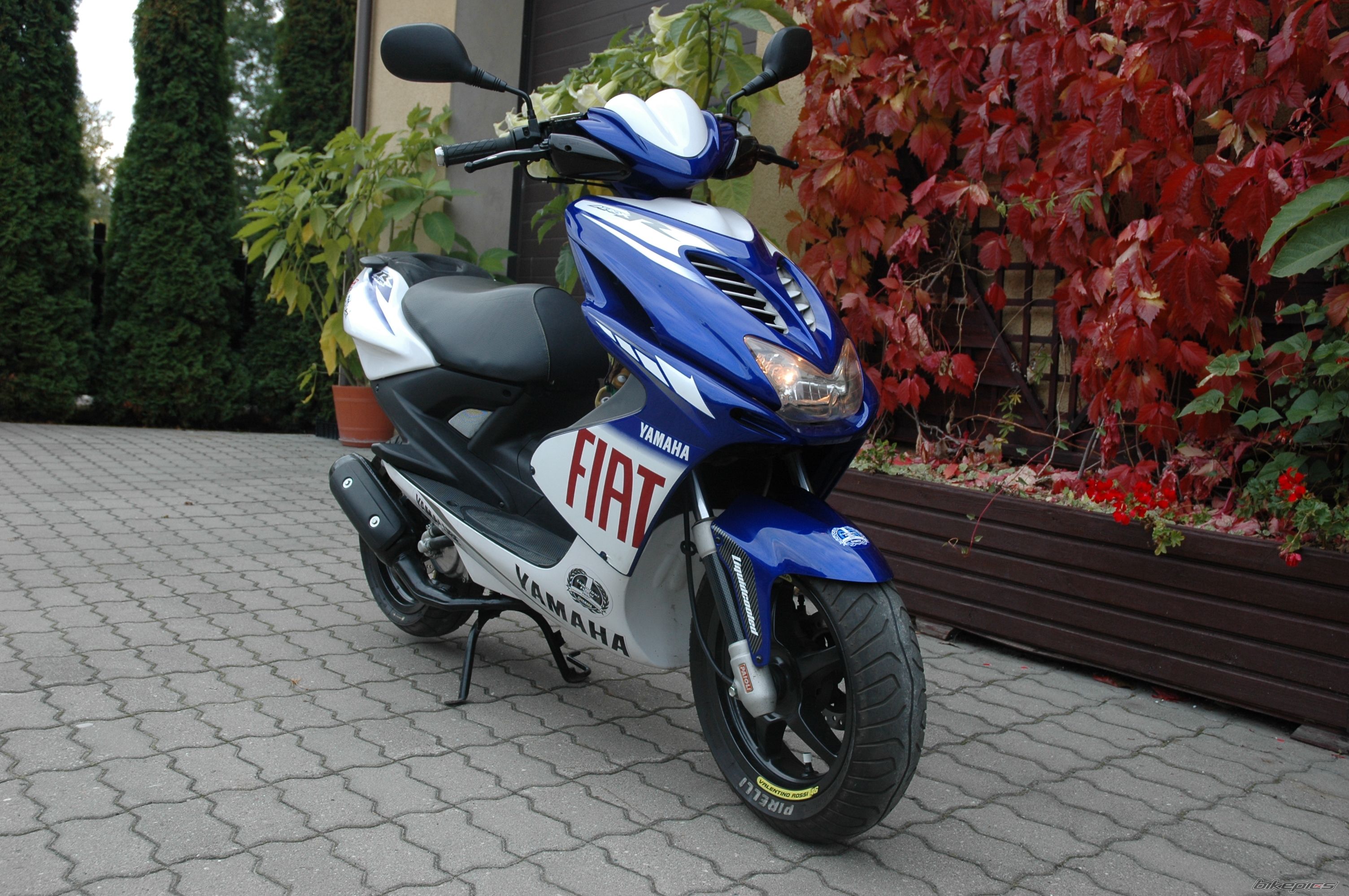 Bike Photo 2602802