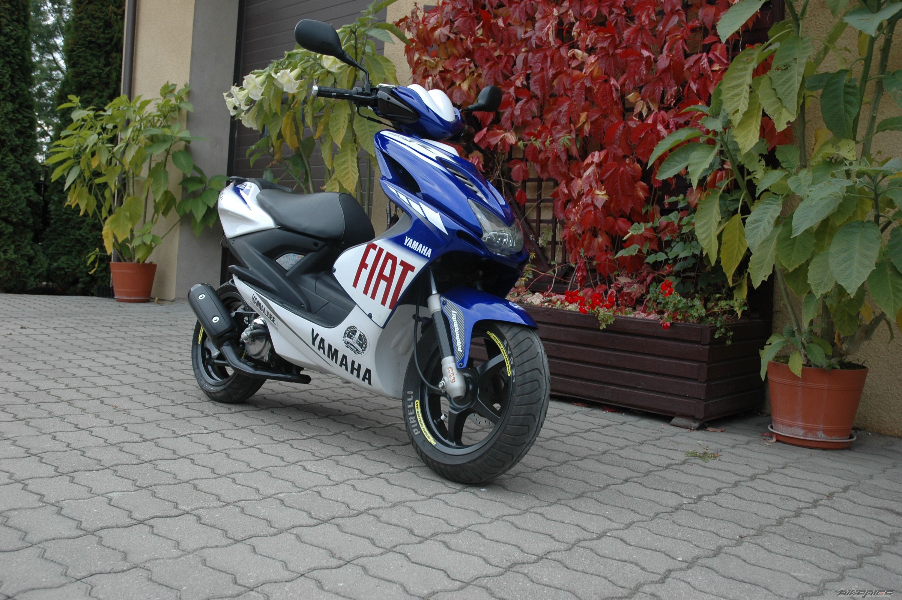 Bike Photo 2602804