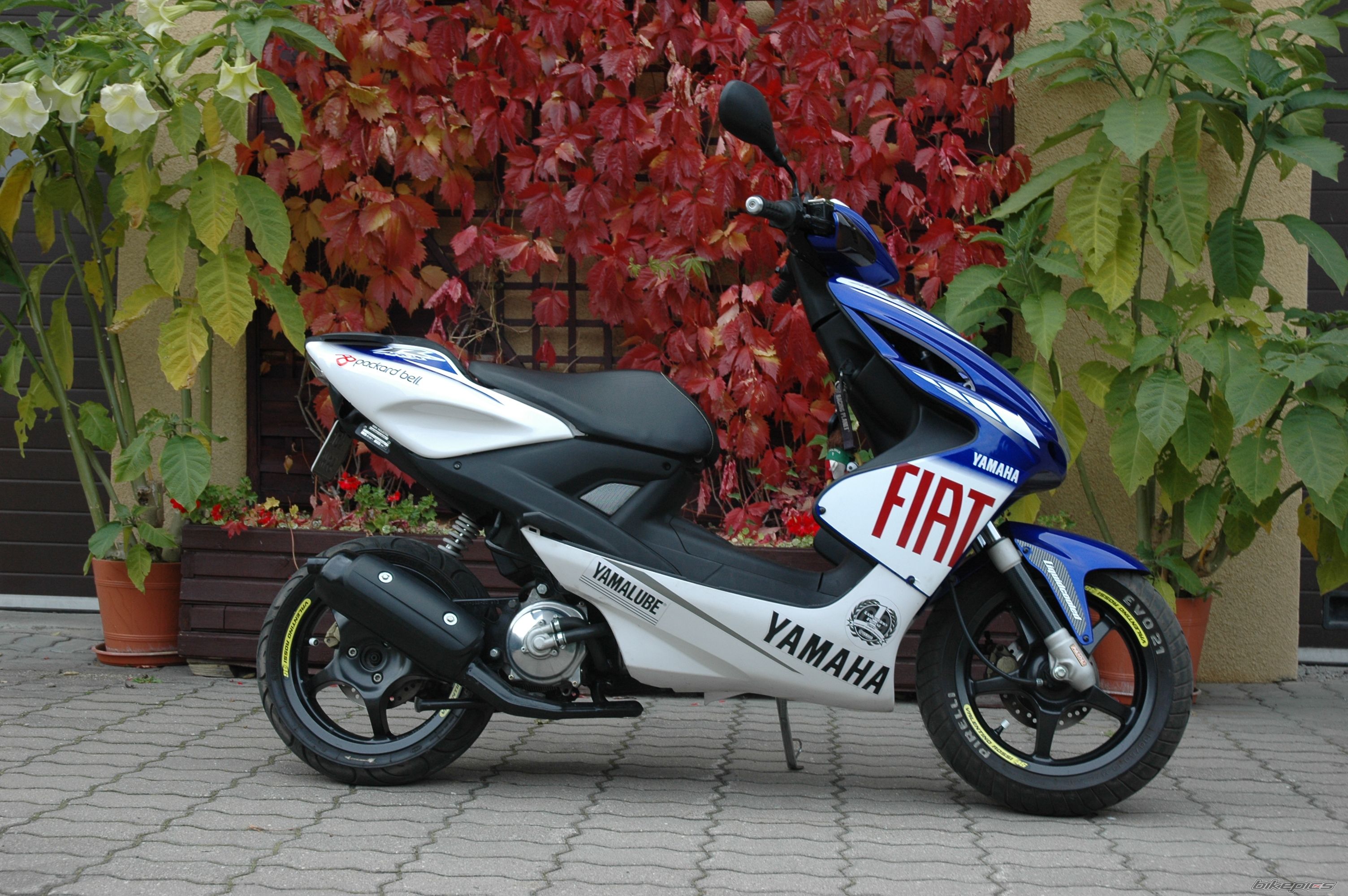 Bike Photo 2602805