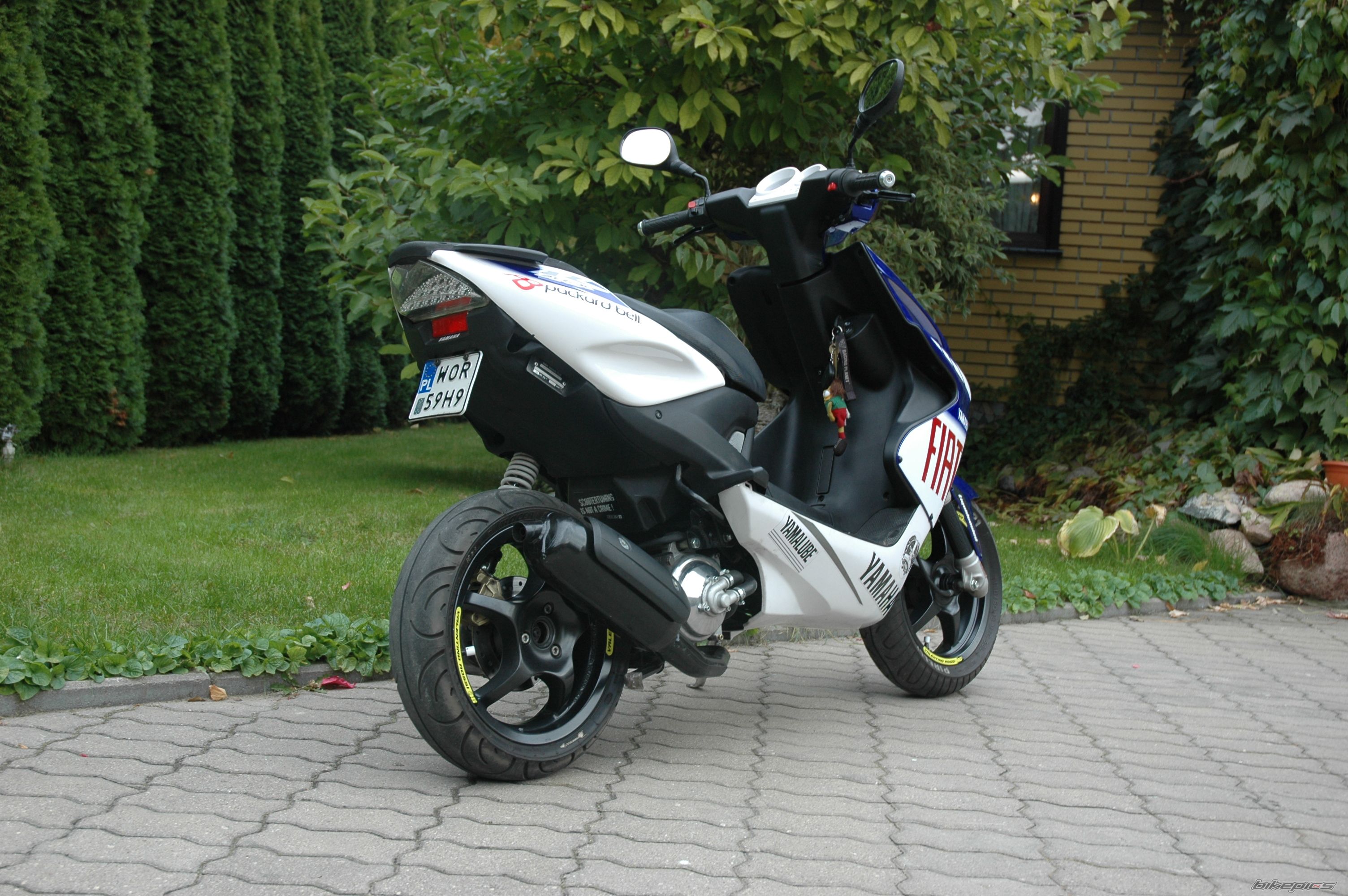 Bike Photo 2602806