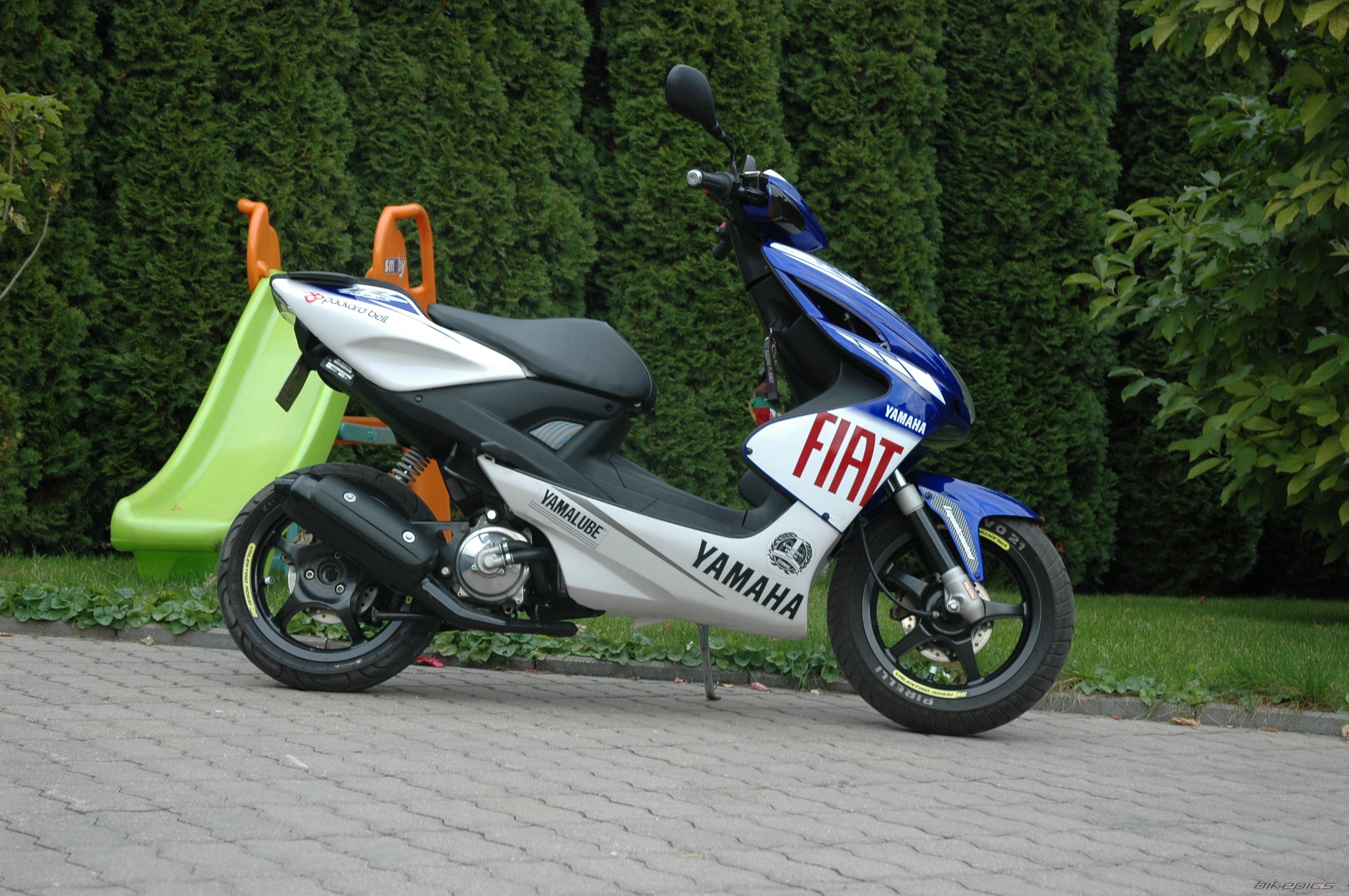 Bike Photo 2602807