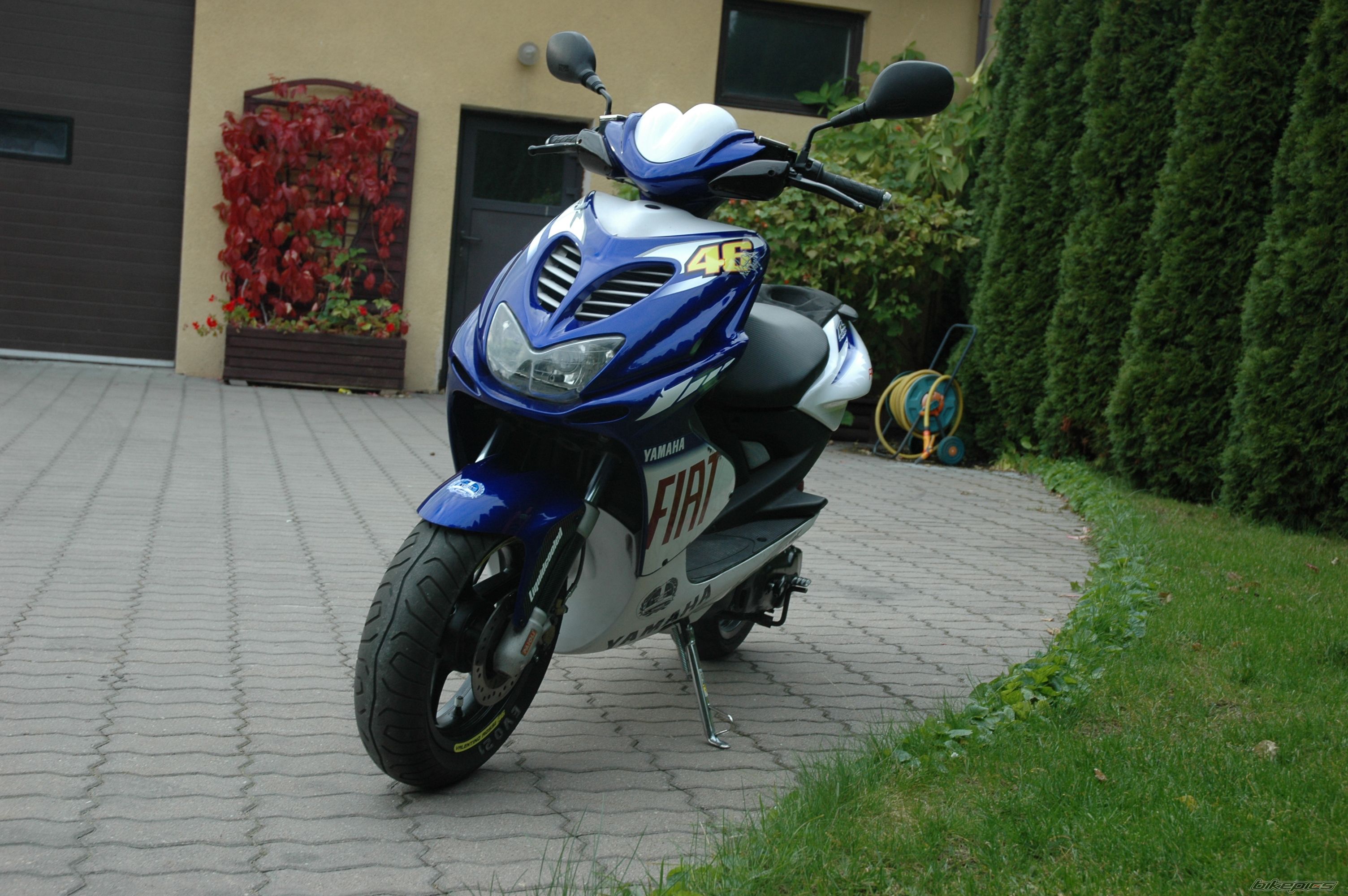 Bike Photo 2602808