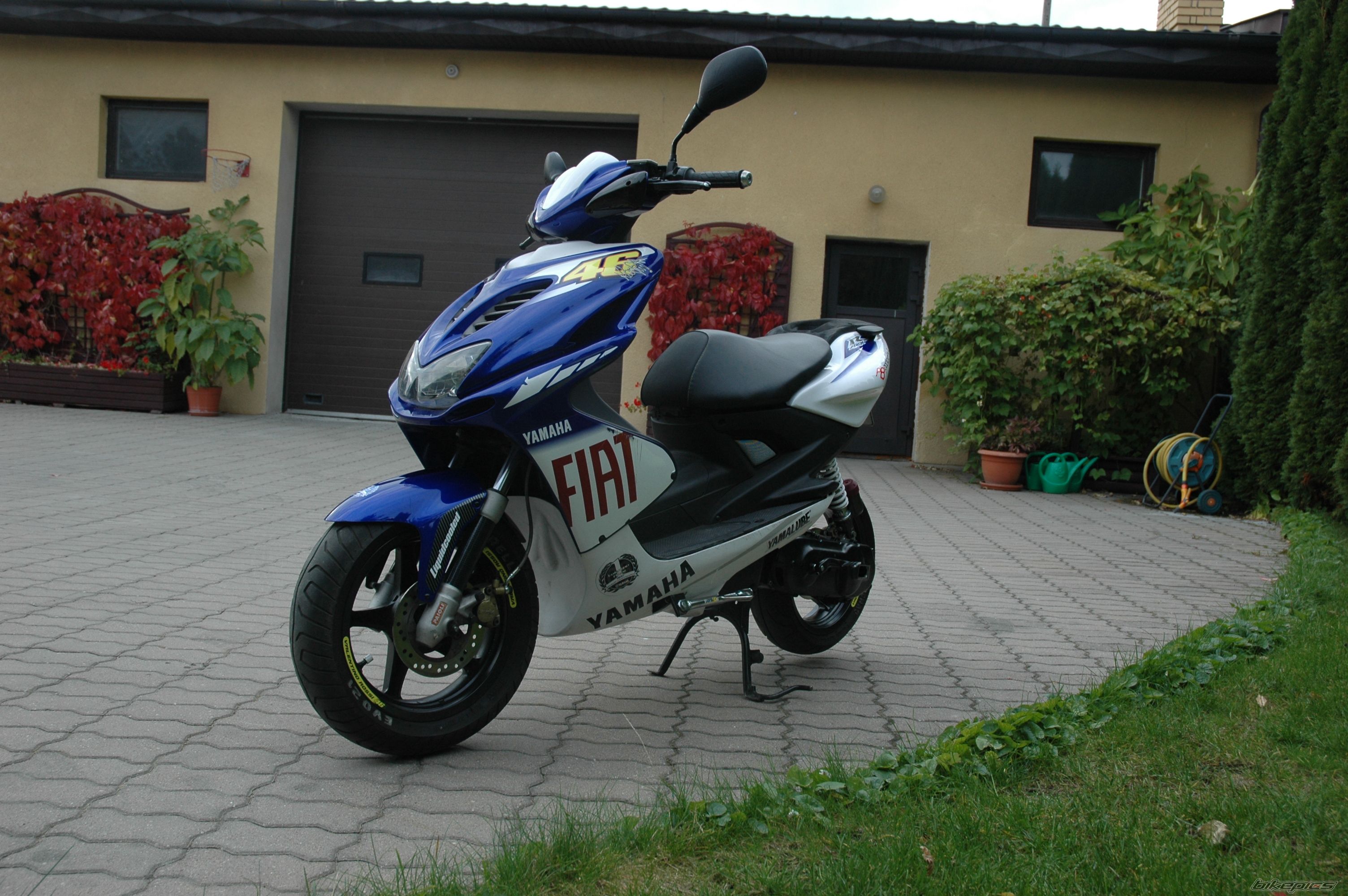 Bike Photo 2602809