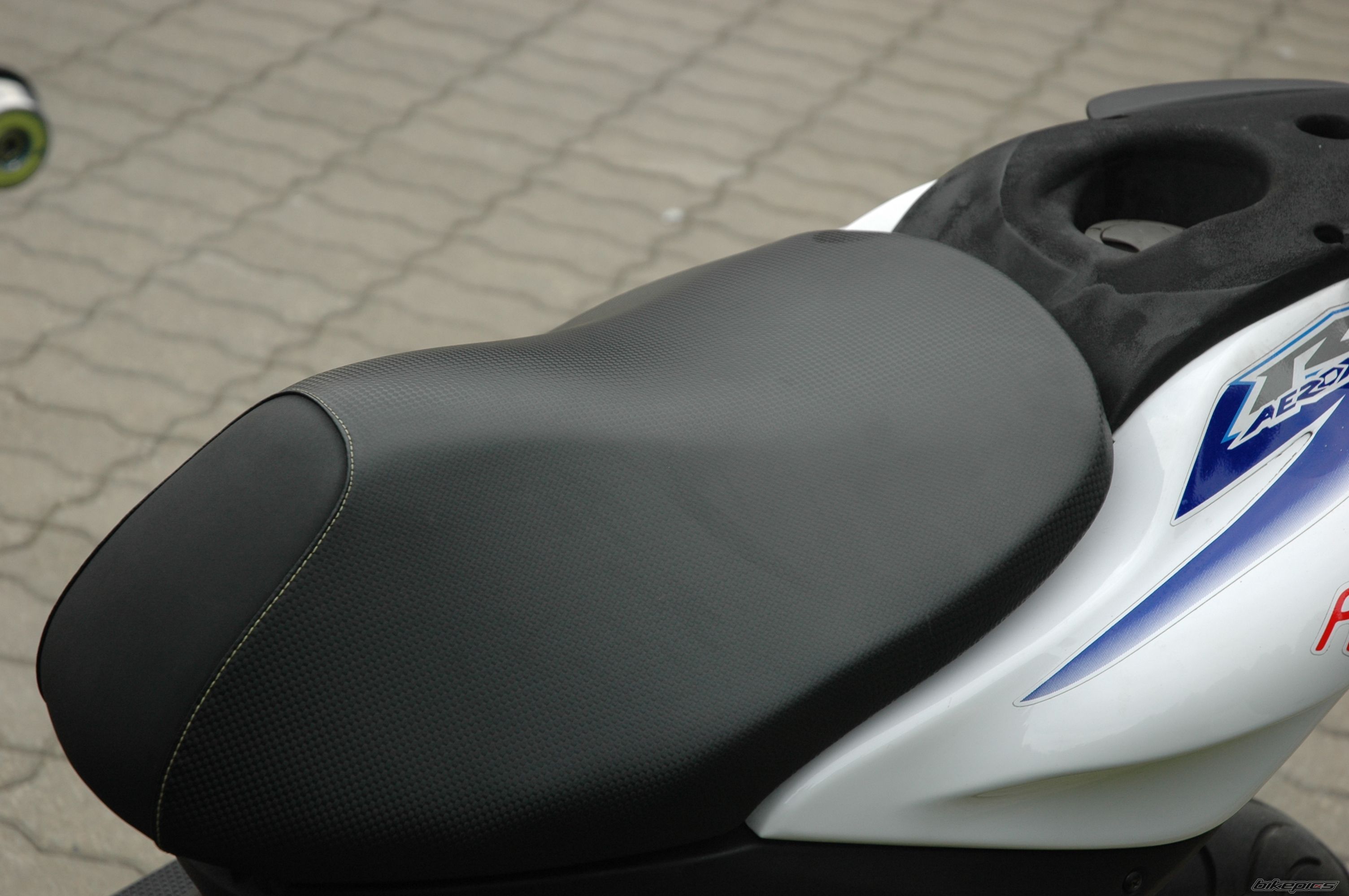 Bike Photo 2602811