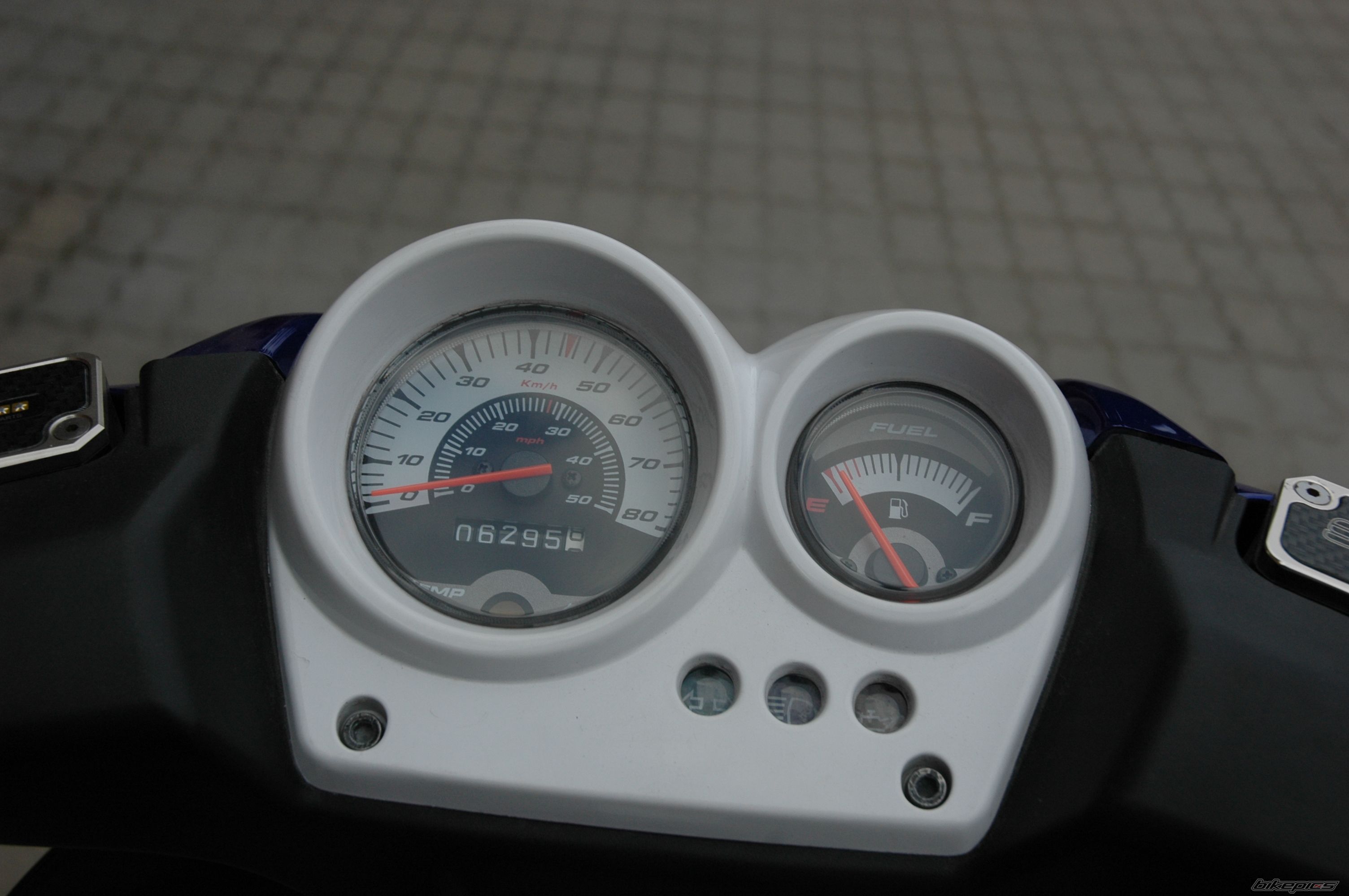 Bike Photo 2602812