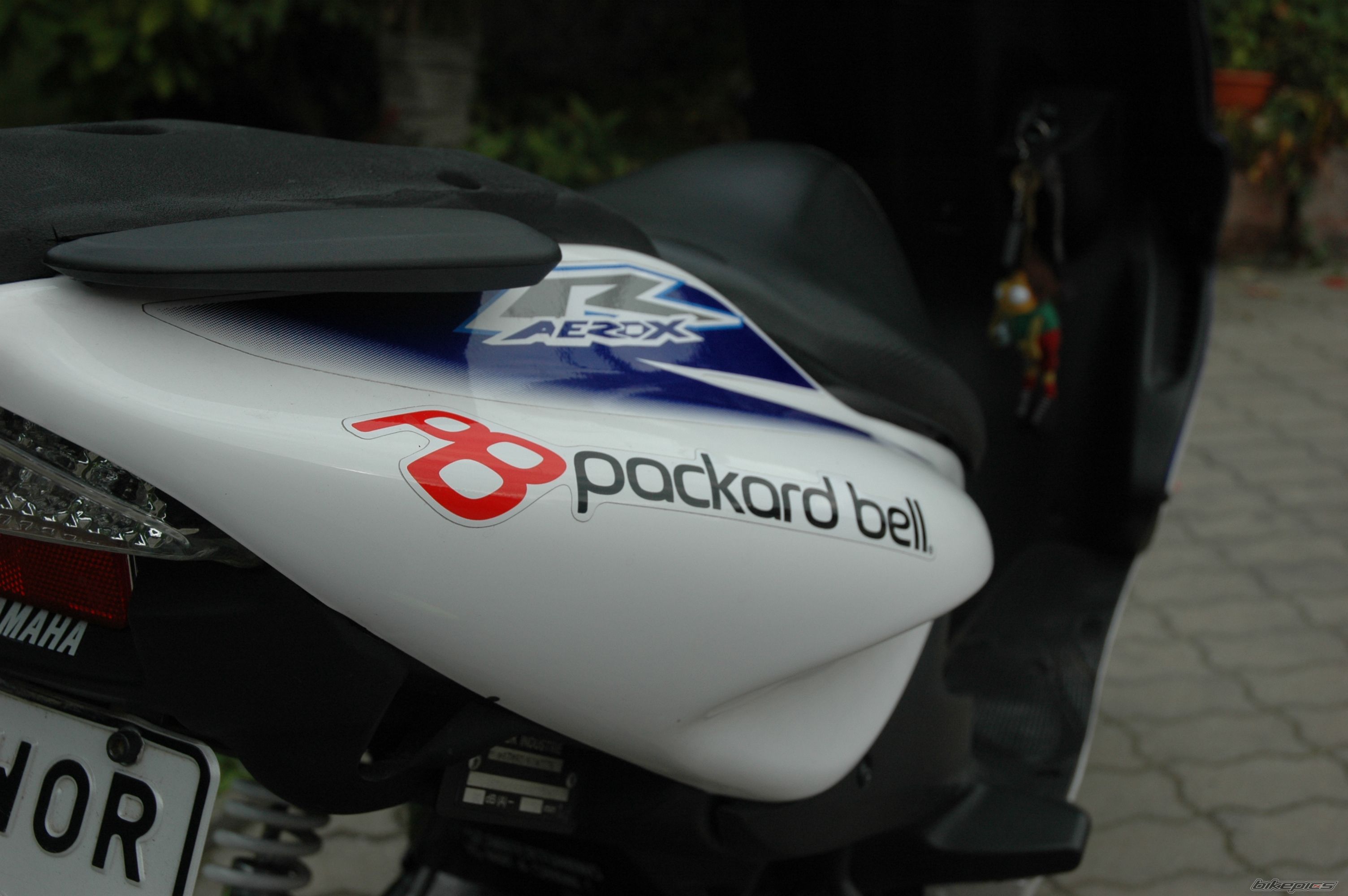 Bike Photo 2602813