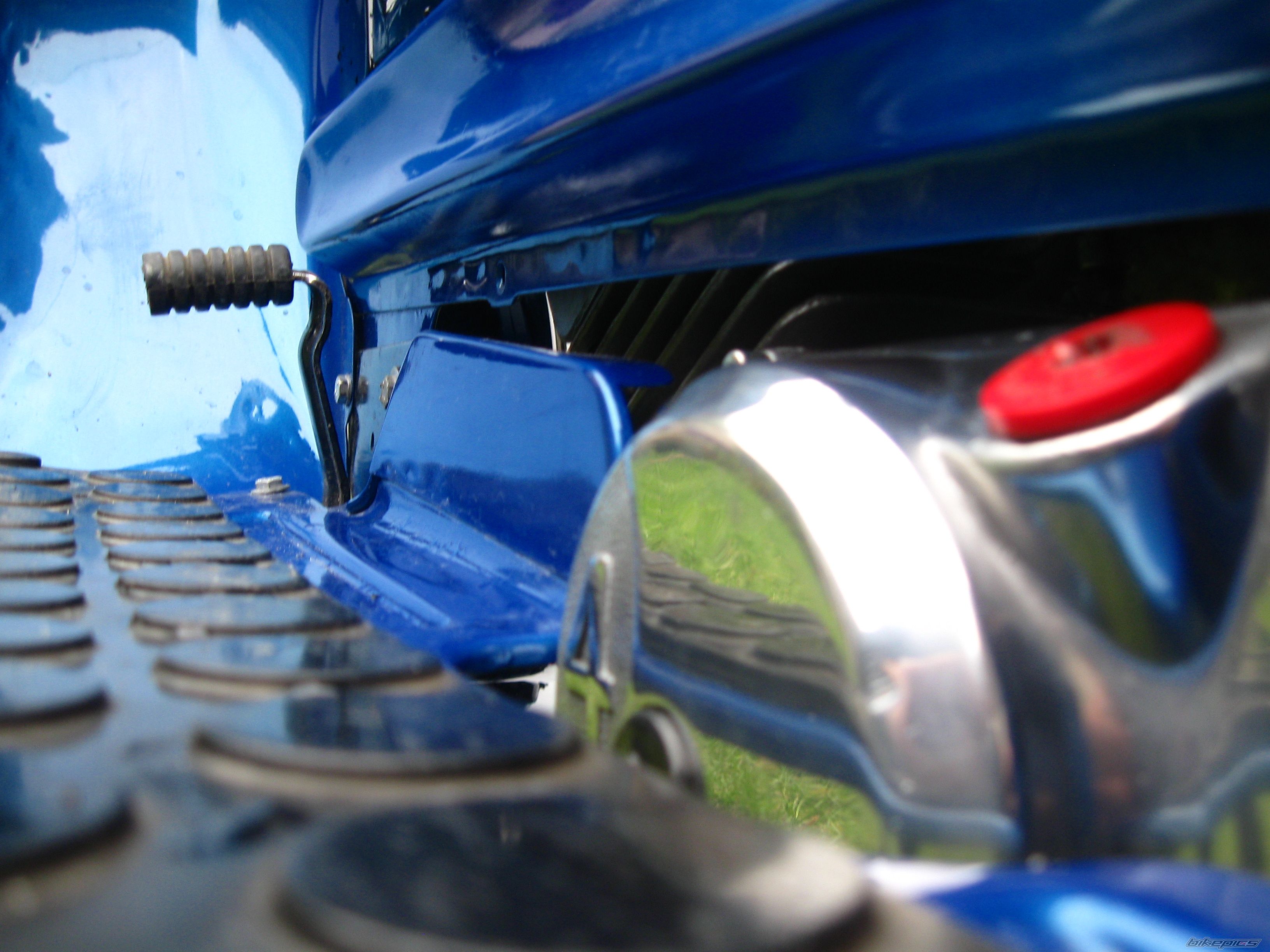 Bike Photo 2602817
