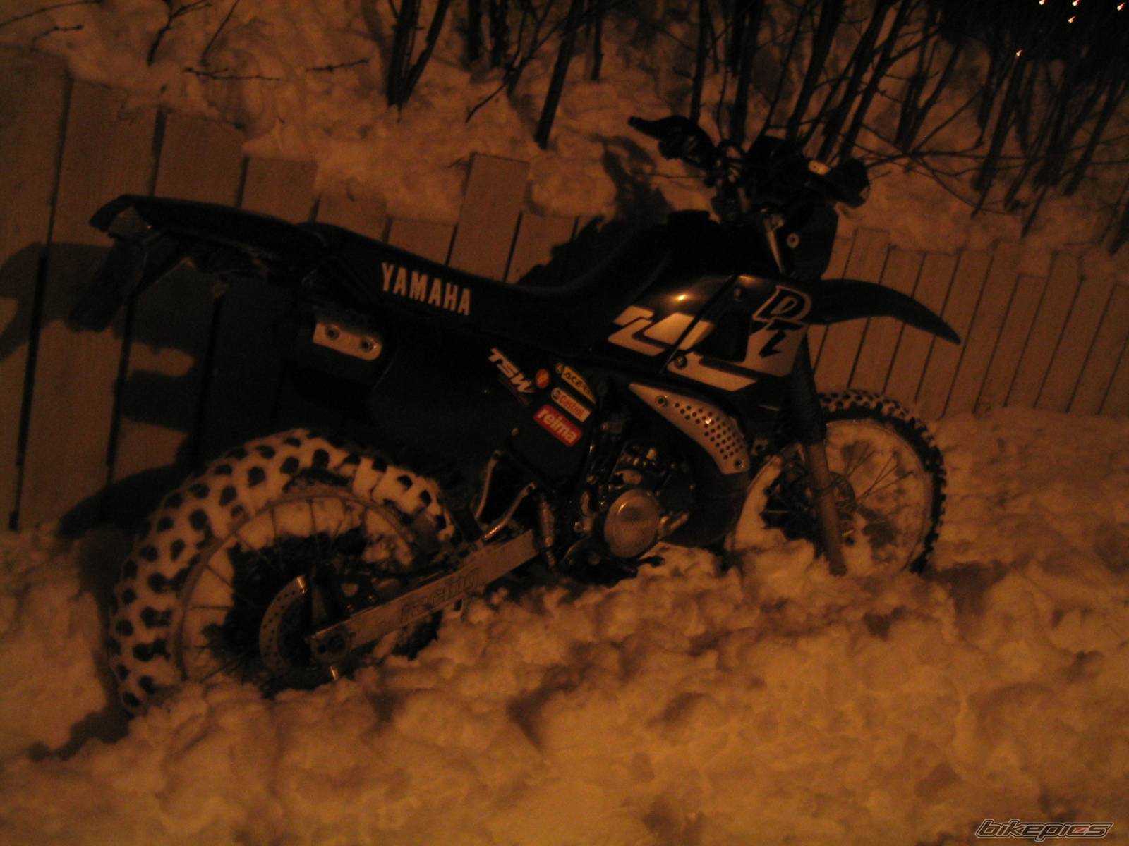 Bike Photo 260282