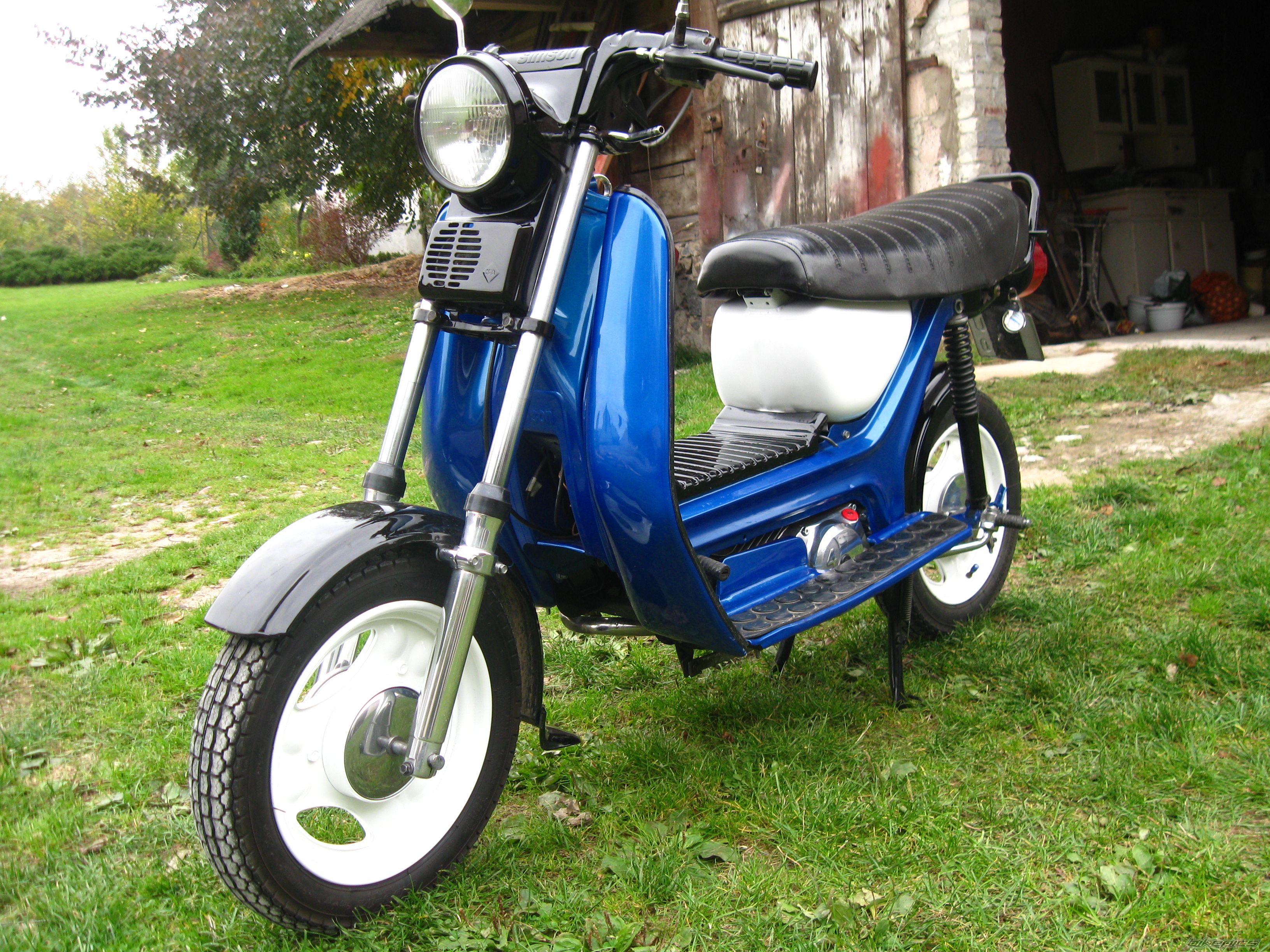 Bike Photo 2602824