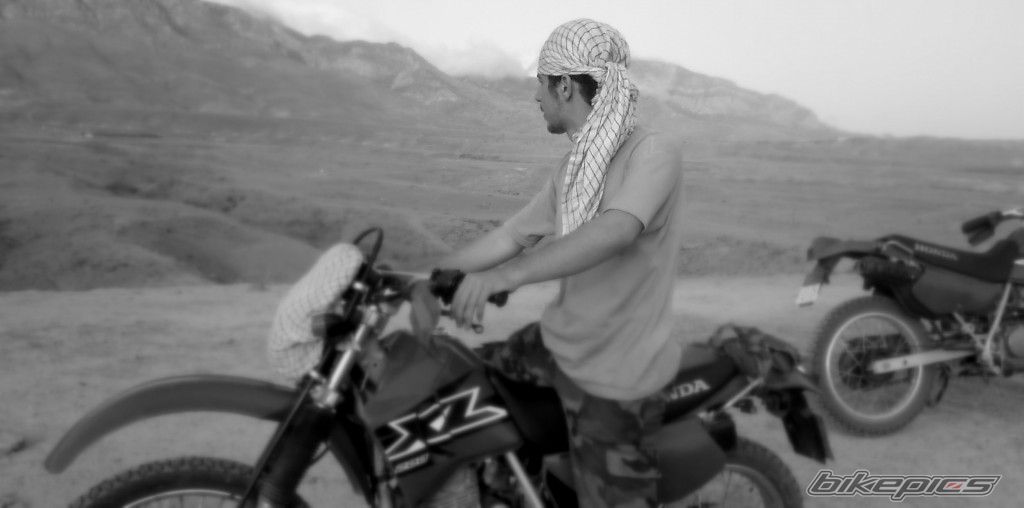Bike Photo 2602829