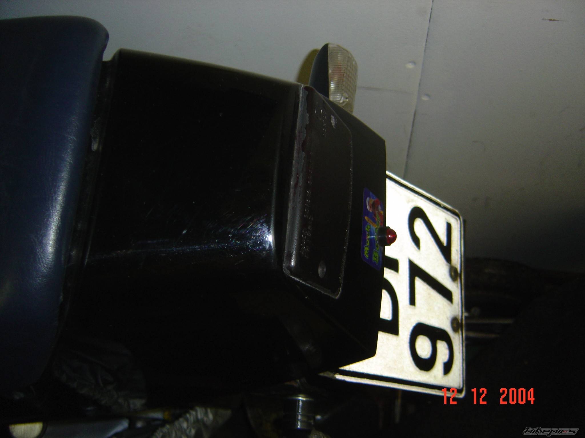 Photo 260283