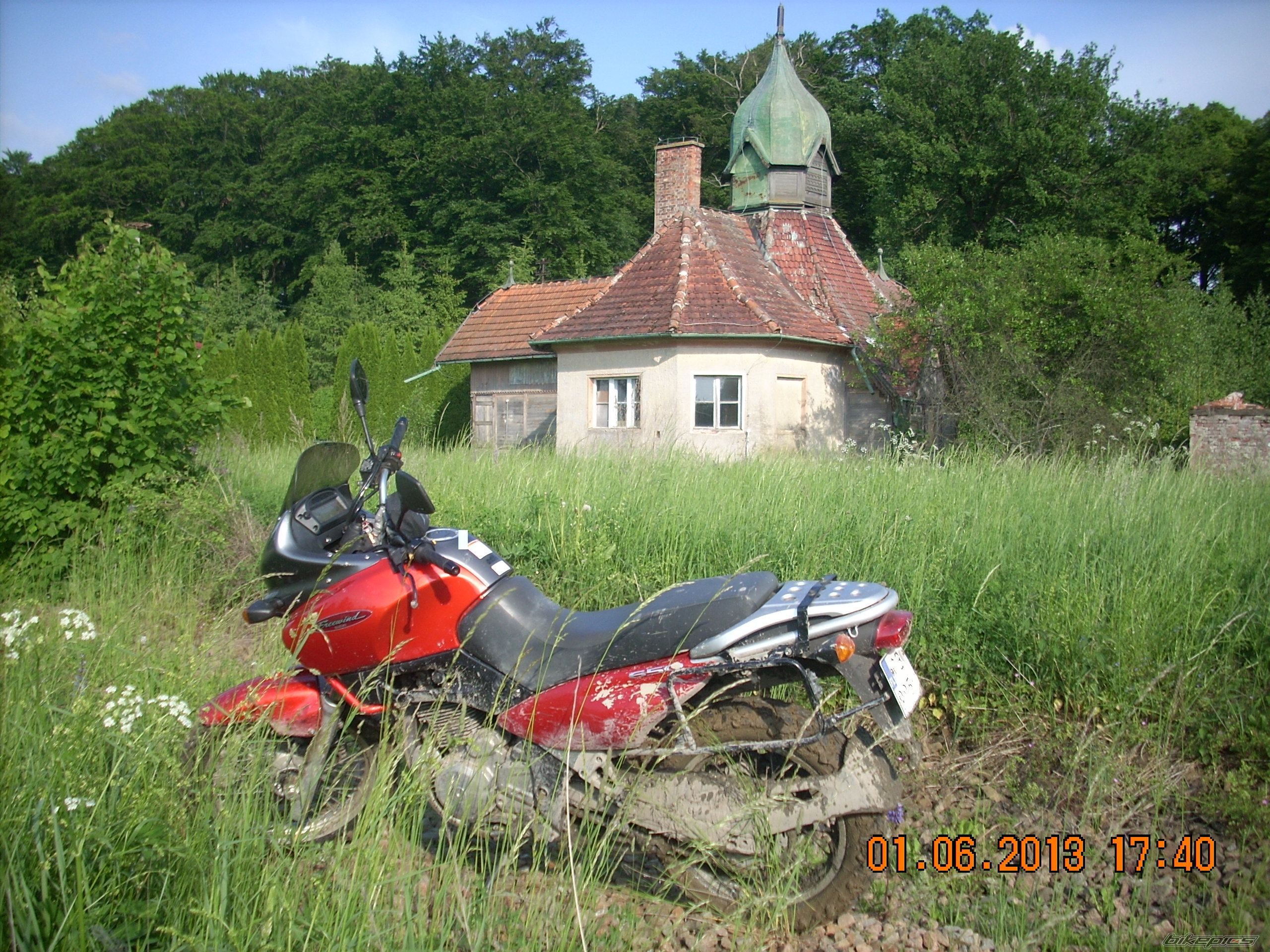 Photo 2602845