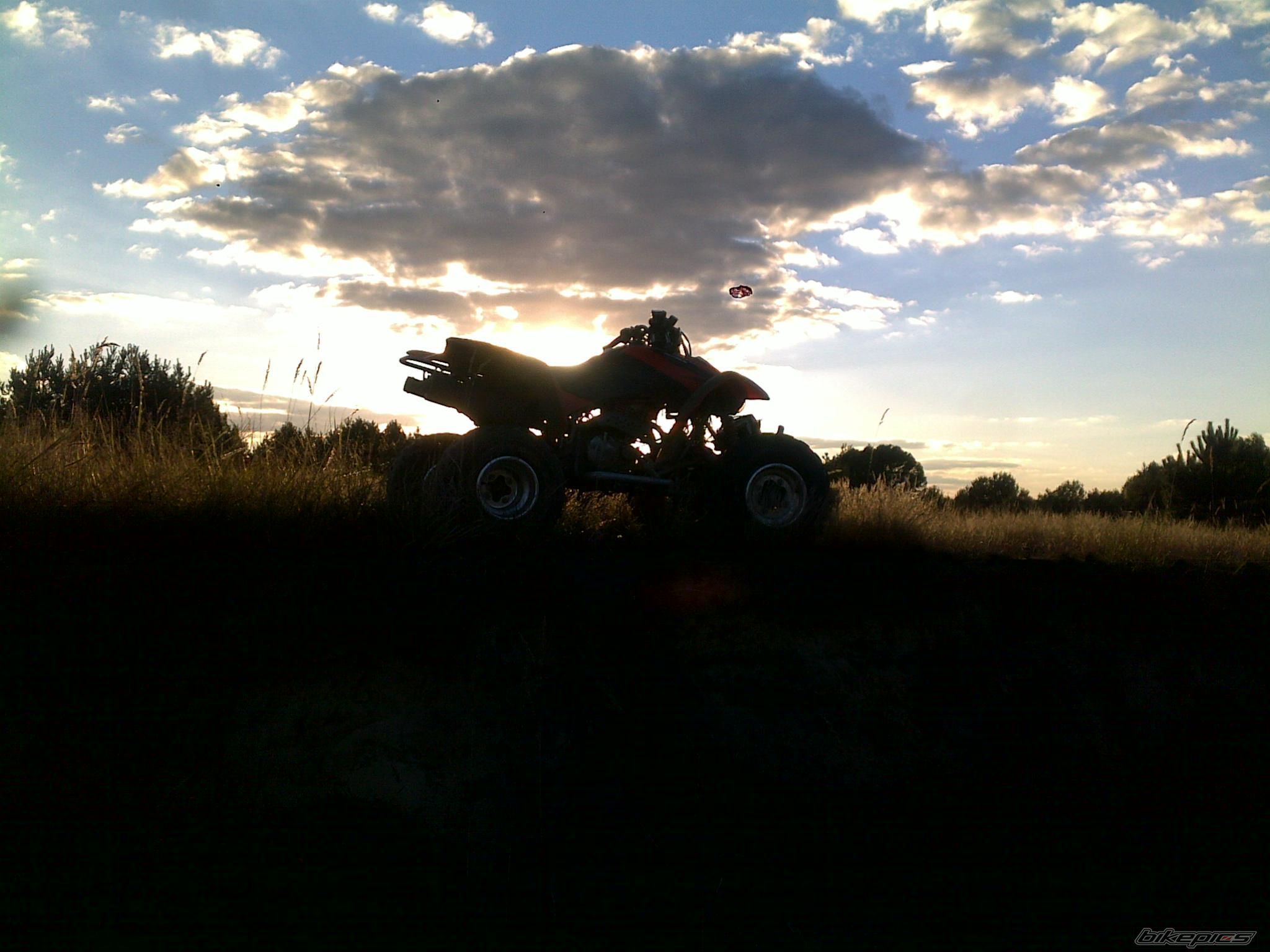 Bike Photo 2602849