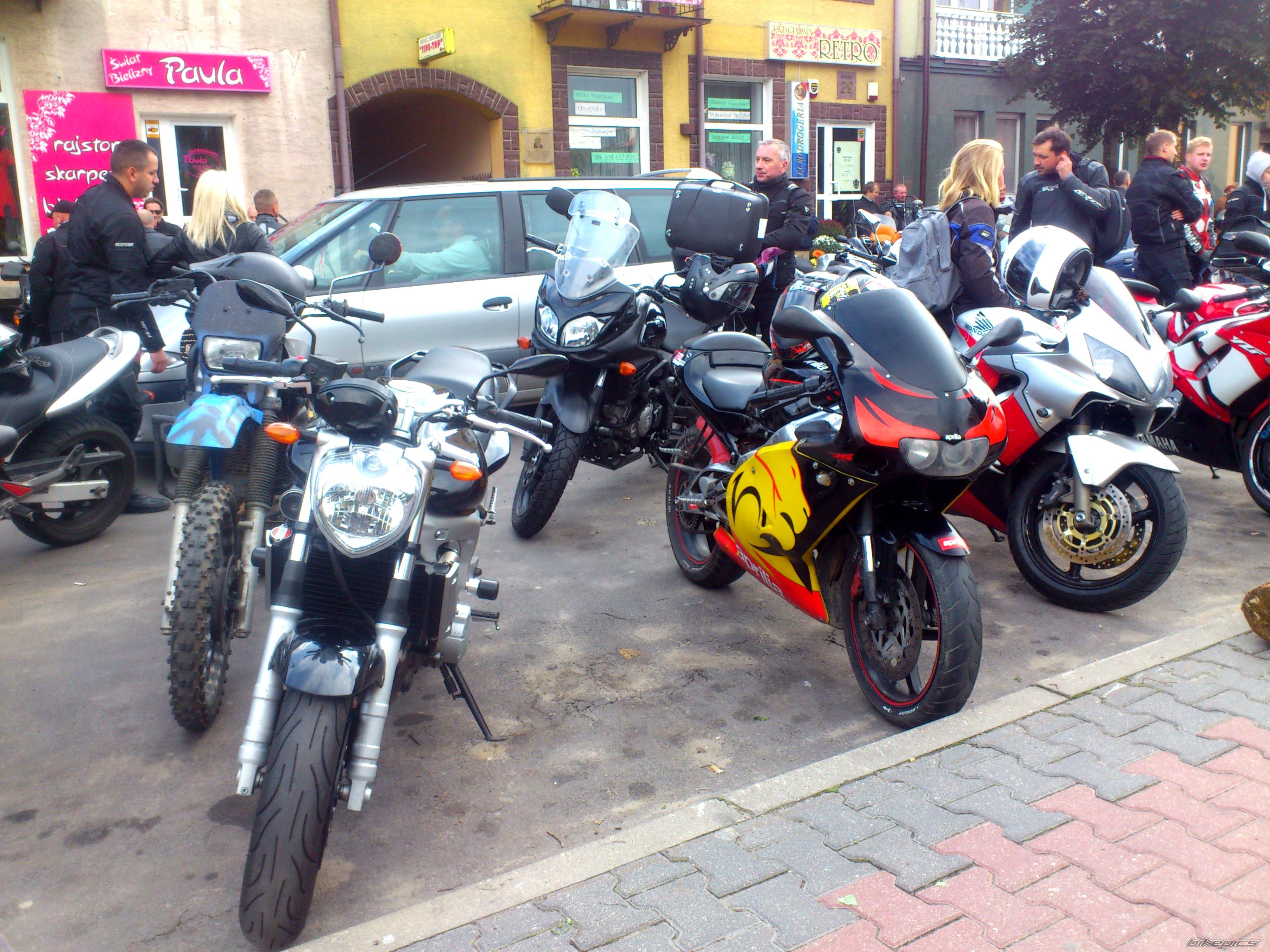 Bike Photo 2602863