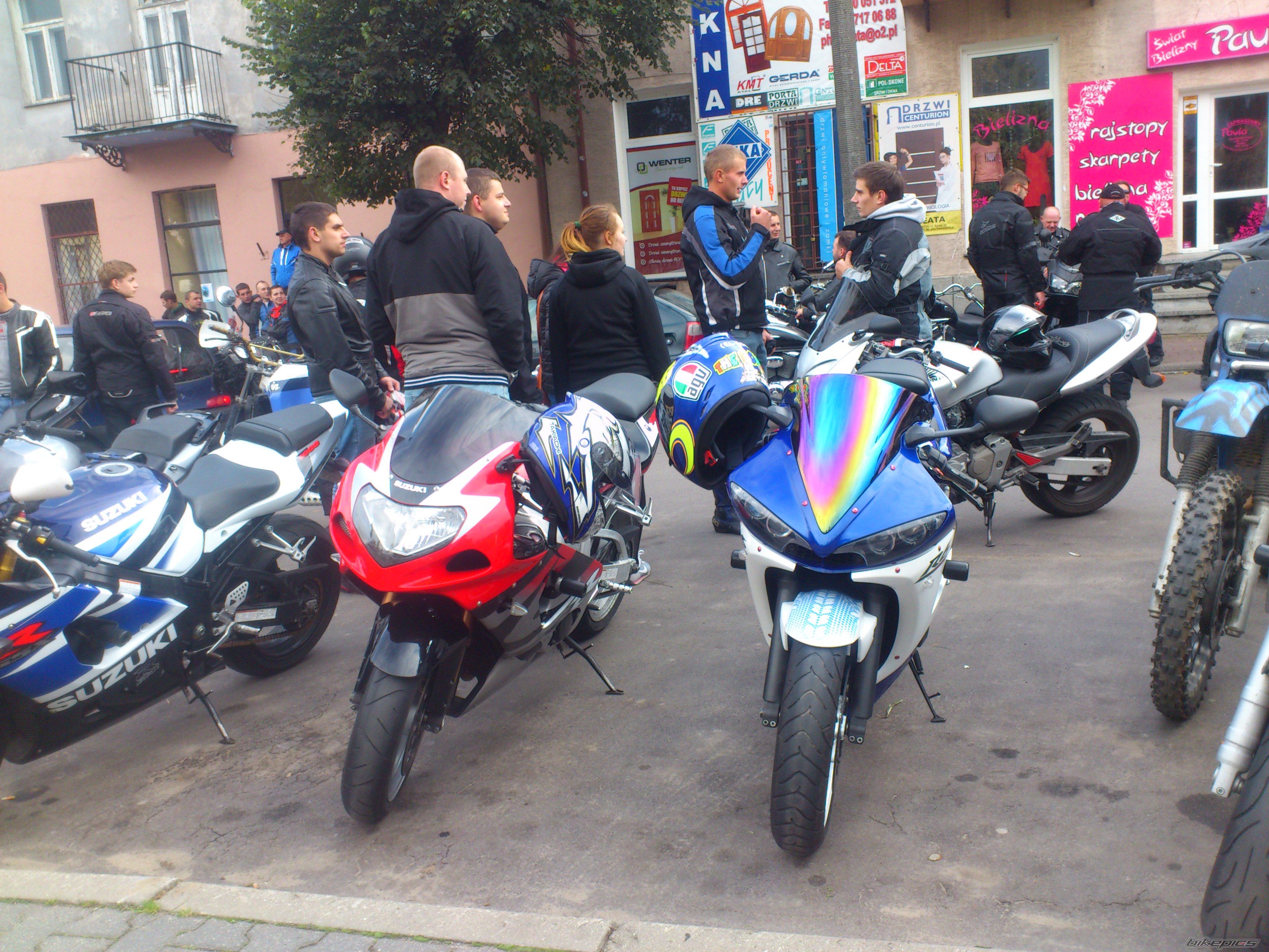Bike Photo 2602864