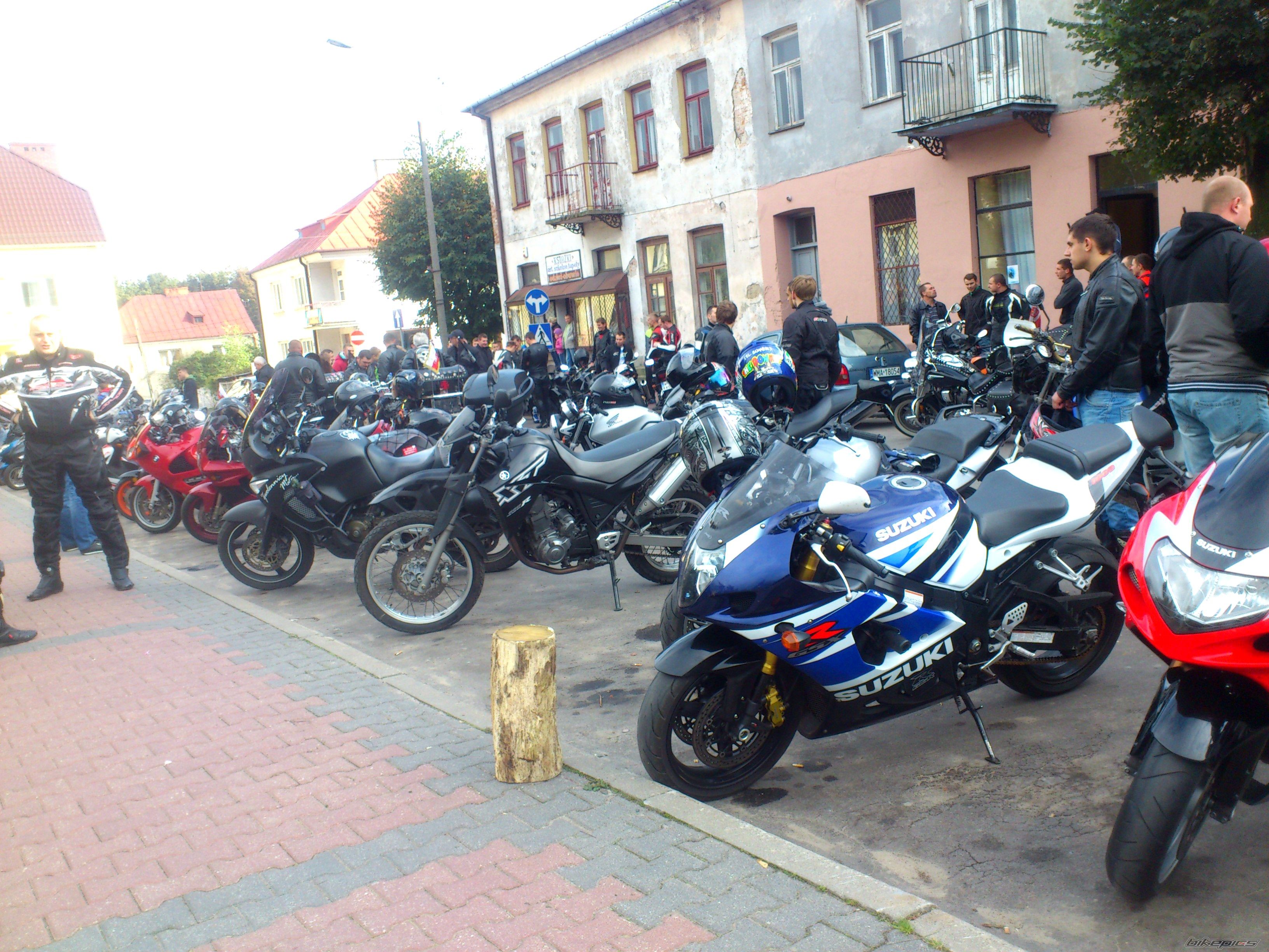 Bike Photo 2602865