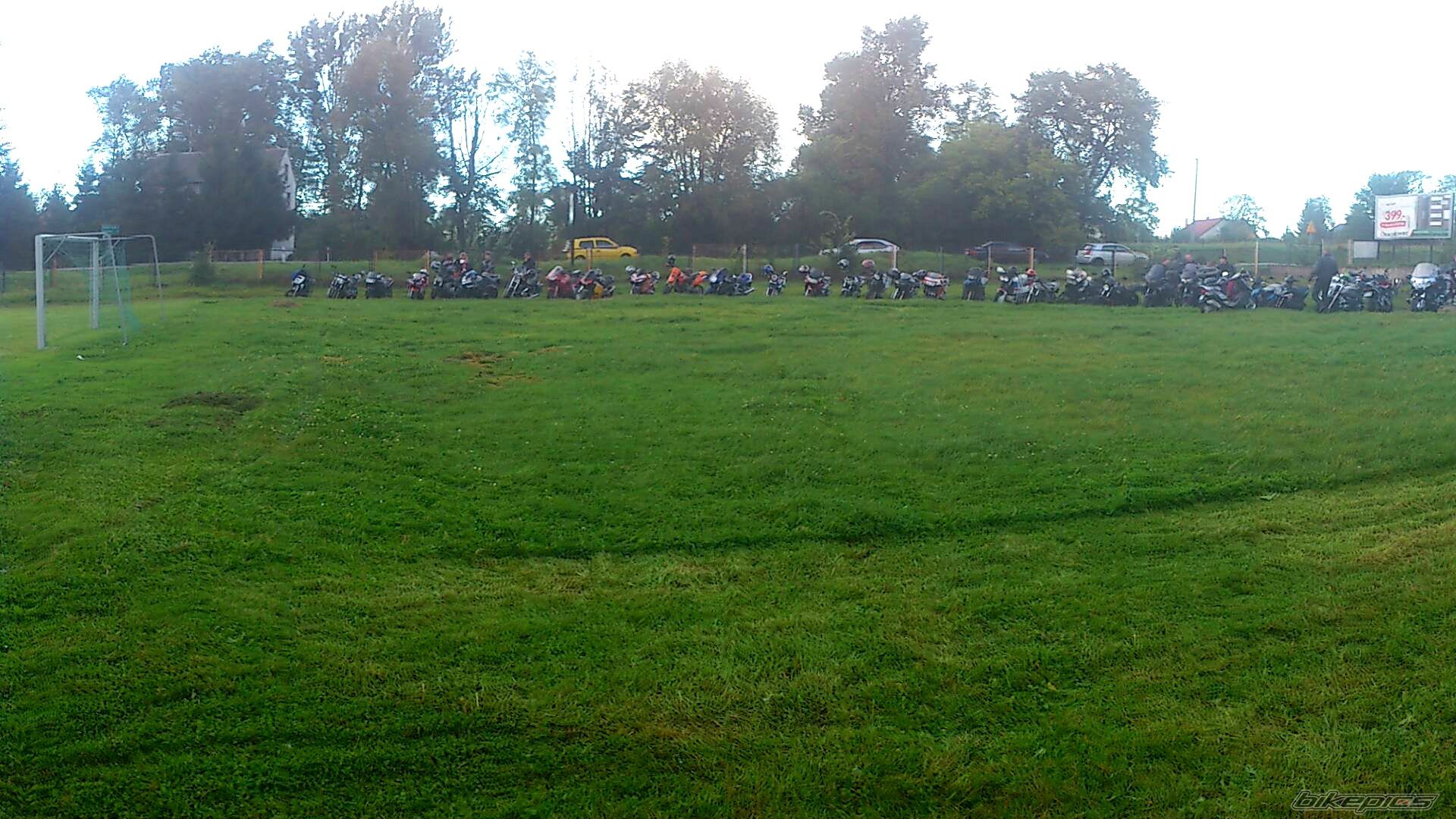 Bike Photo 2602866