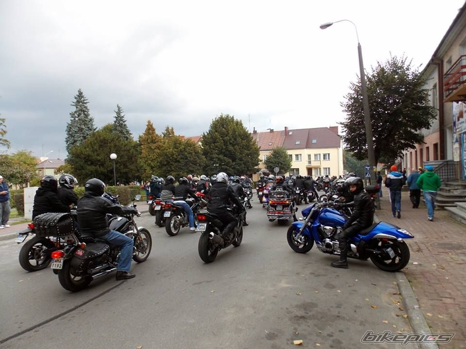 Bike Photo 2602868