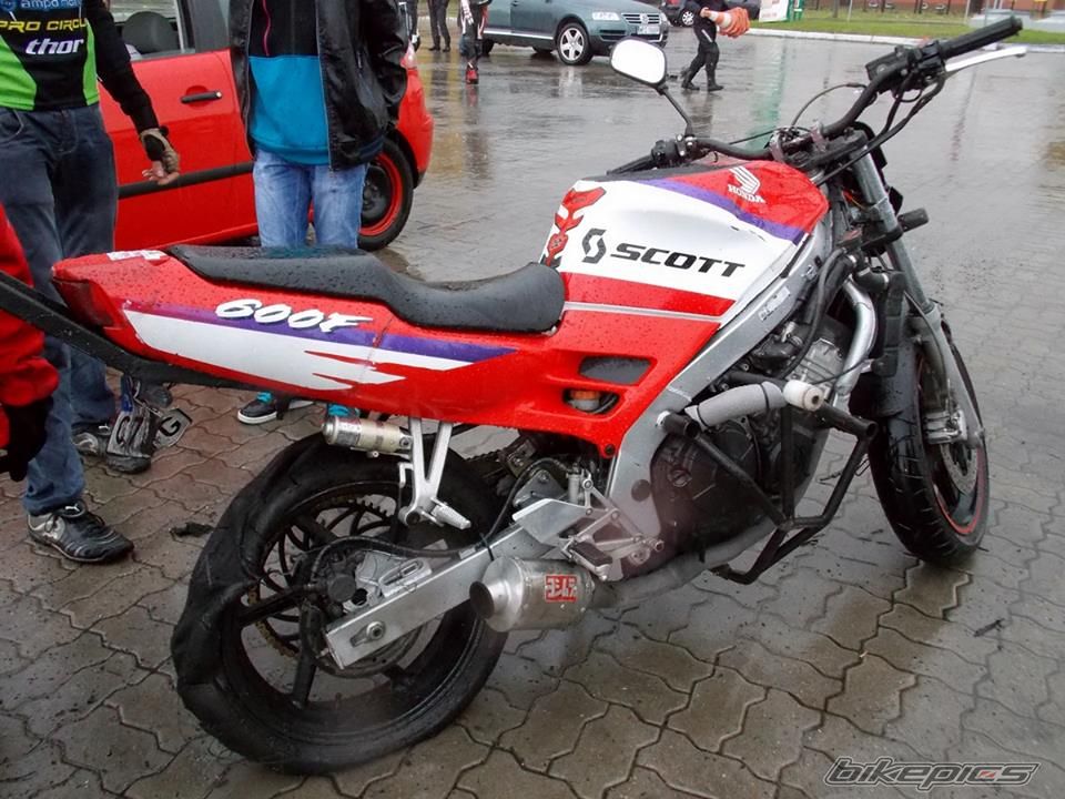 Bike Photo 2602870