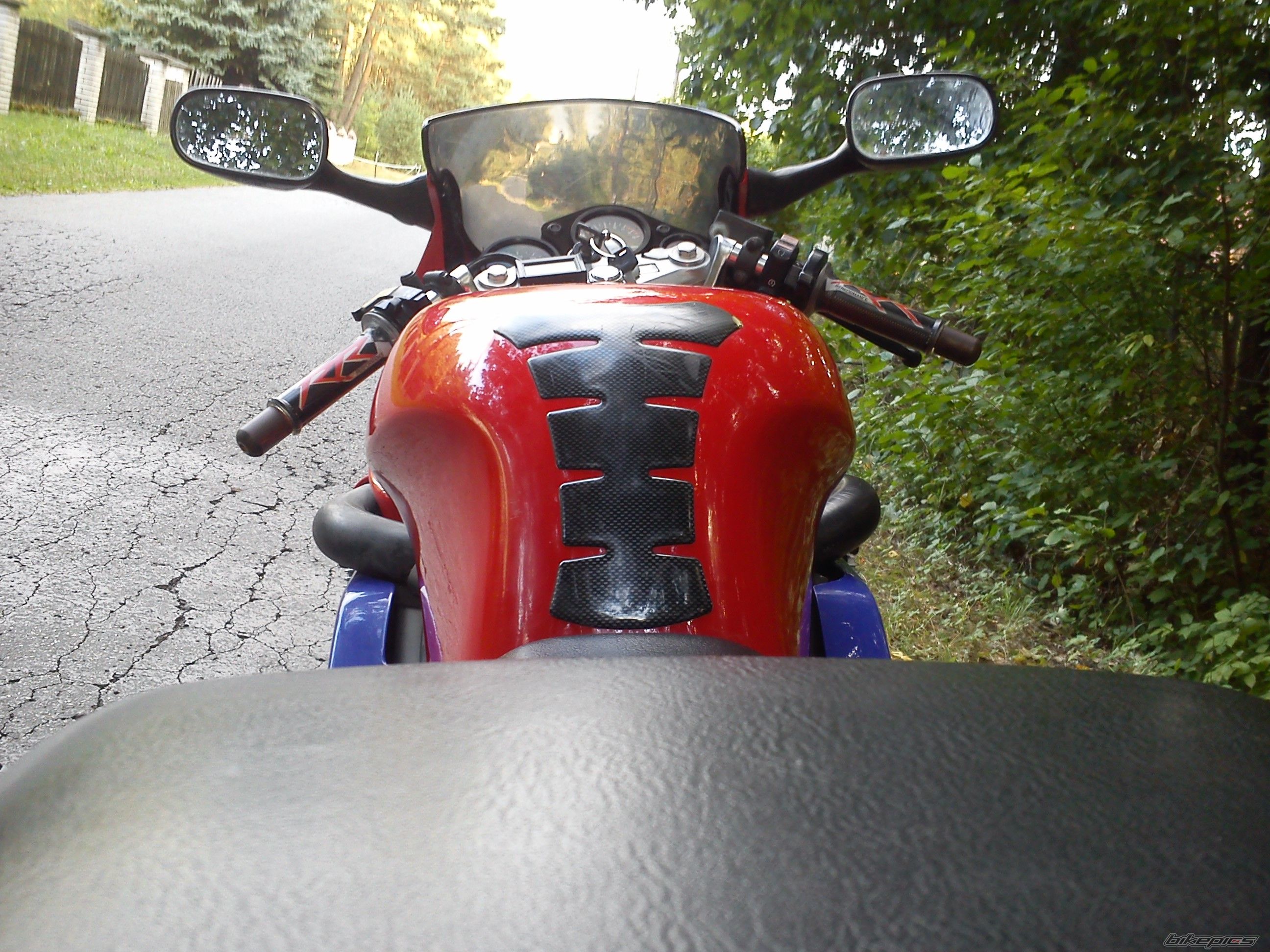 Photo 2602873