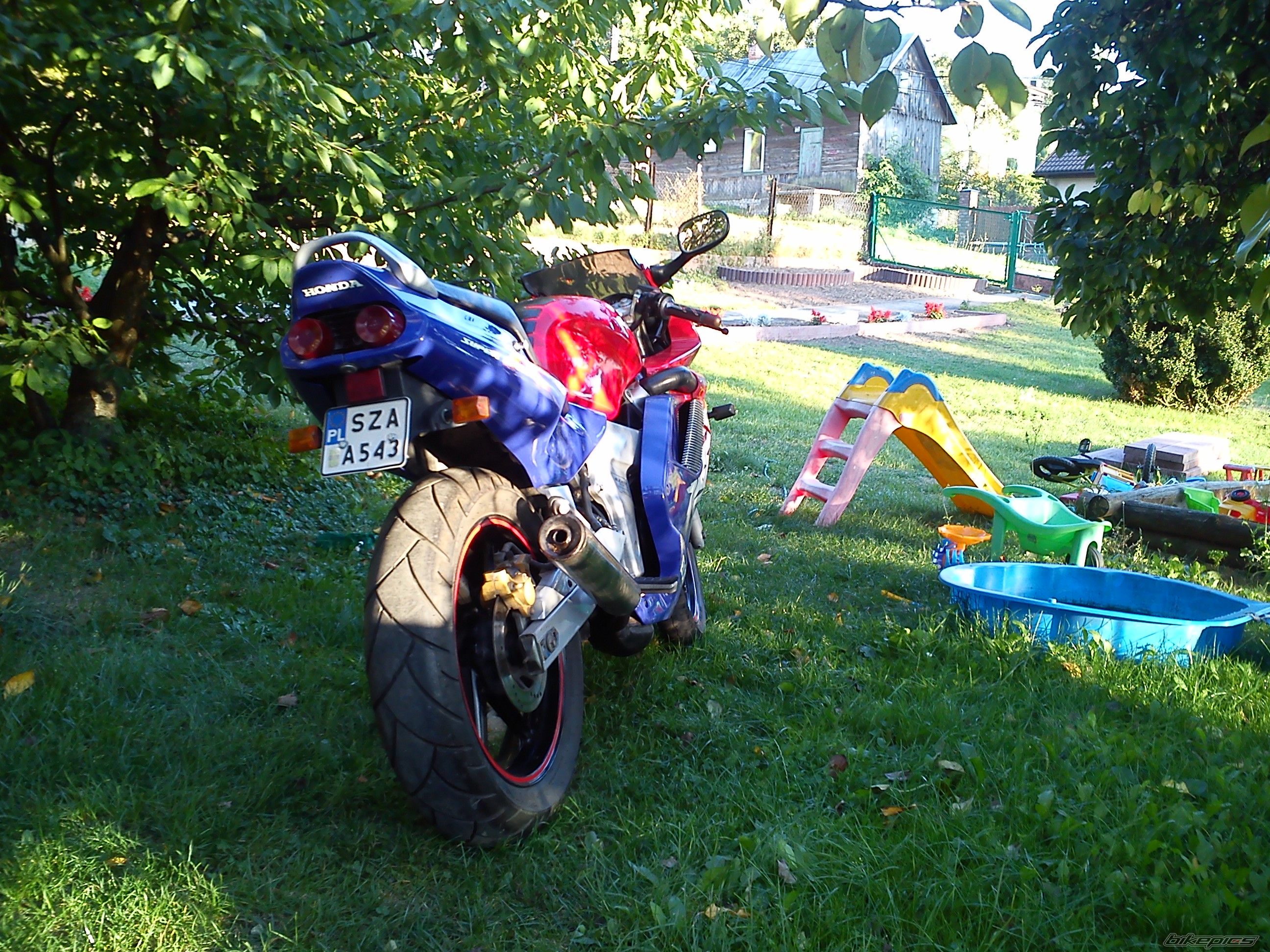 Photo 2602877