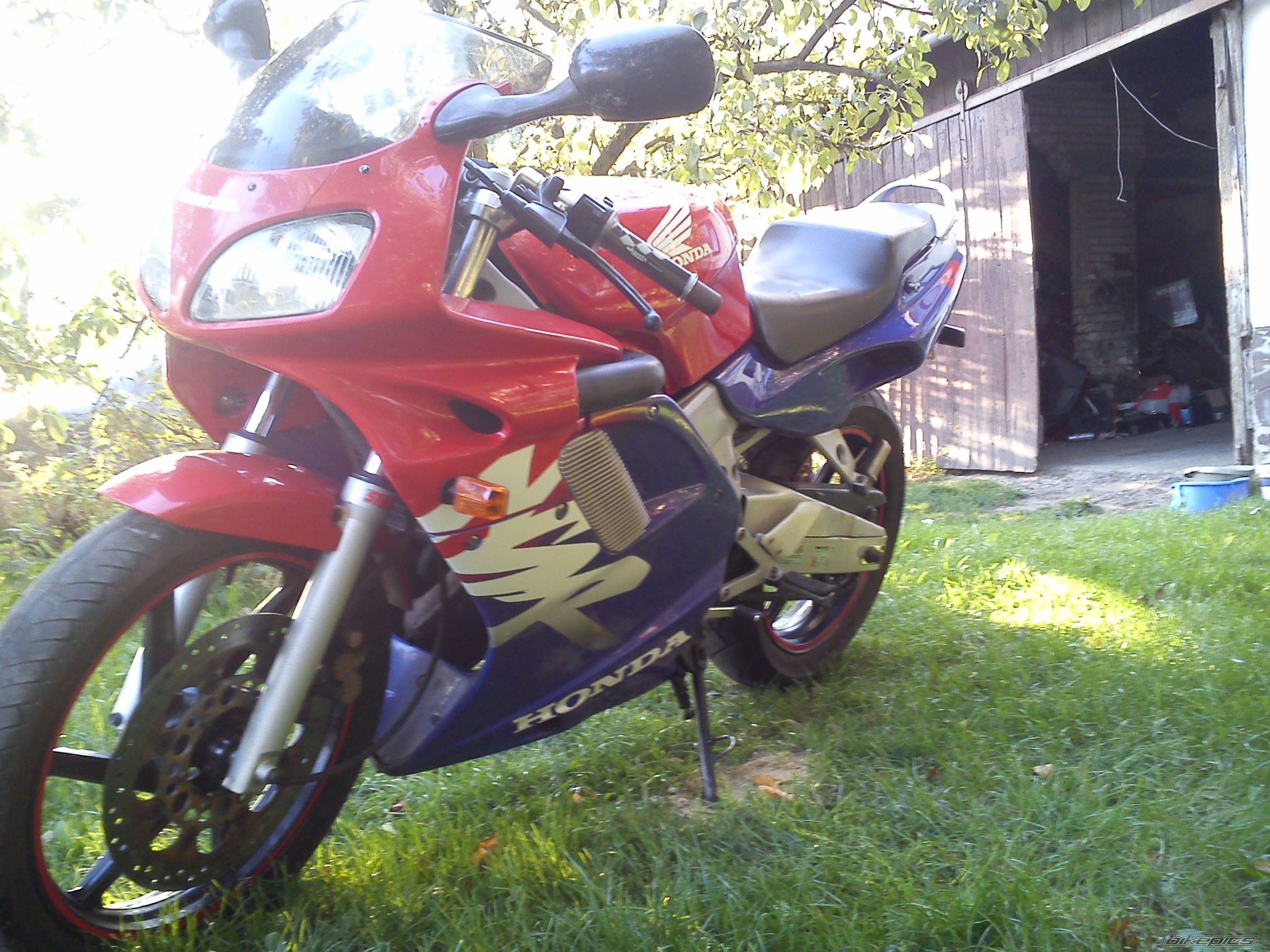 Photo 2602881