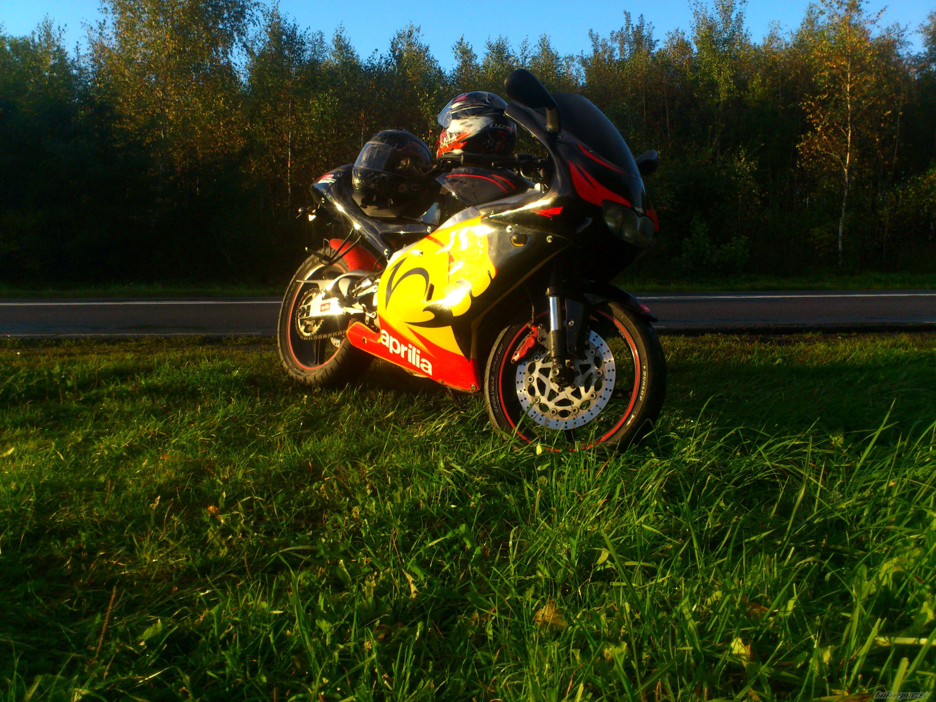 Bike Photo 2602882