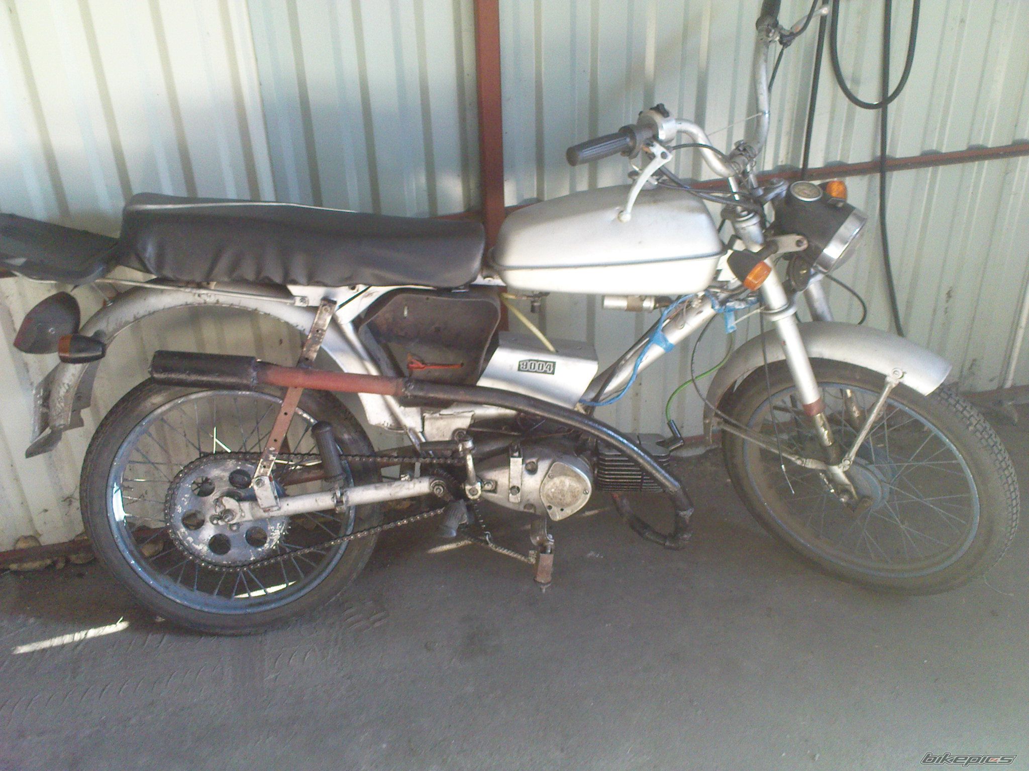 Photo 2602884
