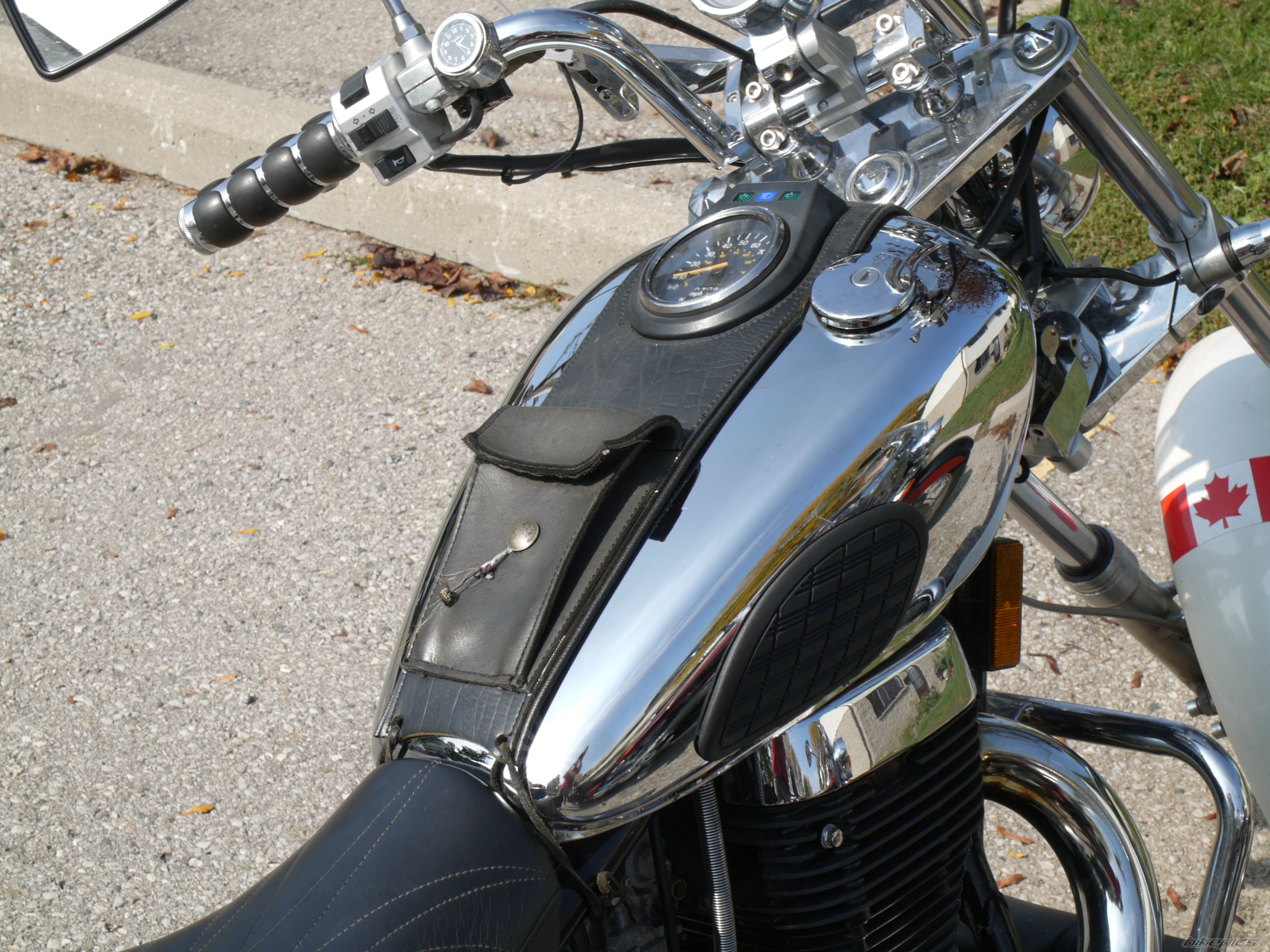 Photo 2602885