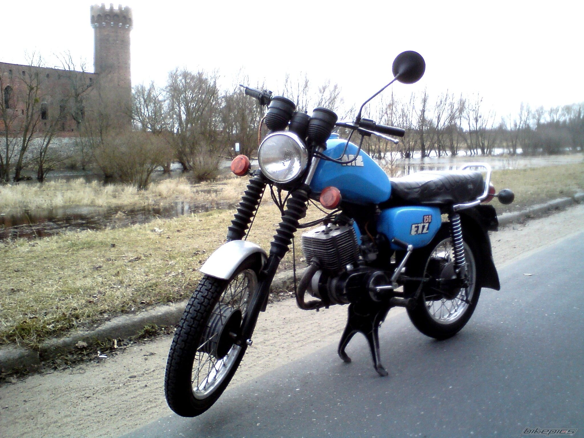 Photo 2602899