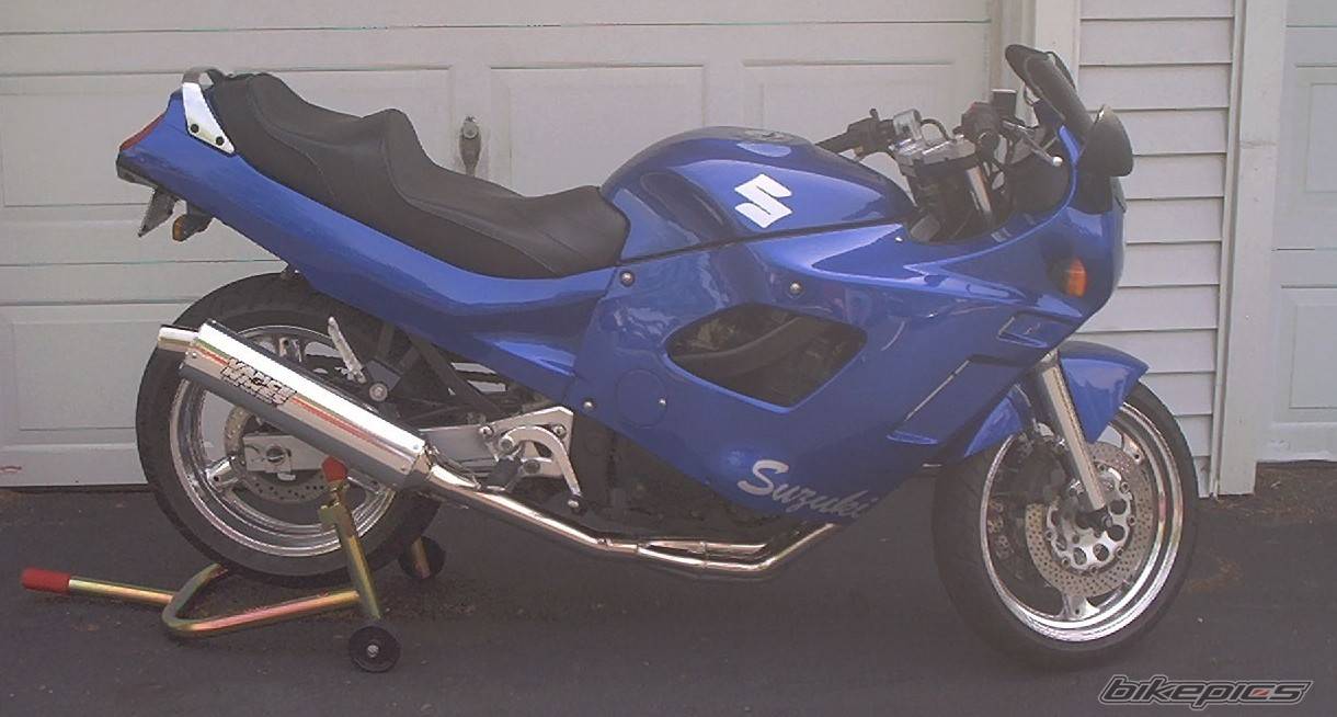 Bike Photo 26029