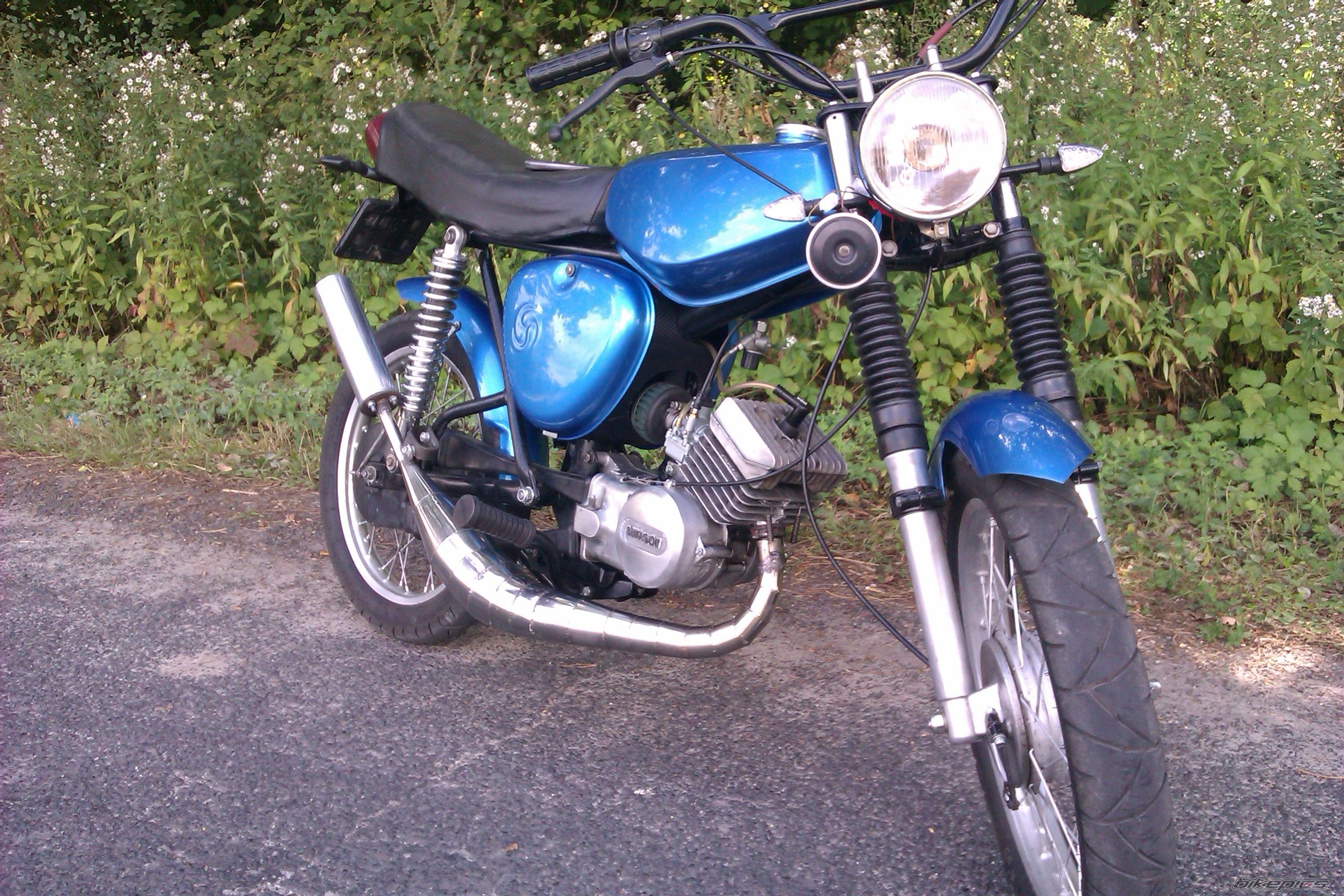 Photo 2602902