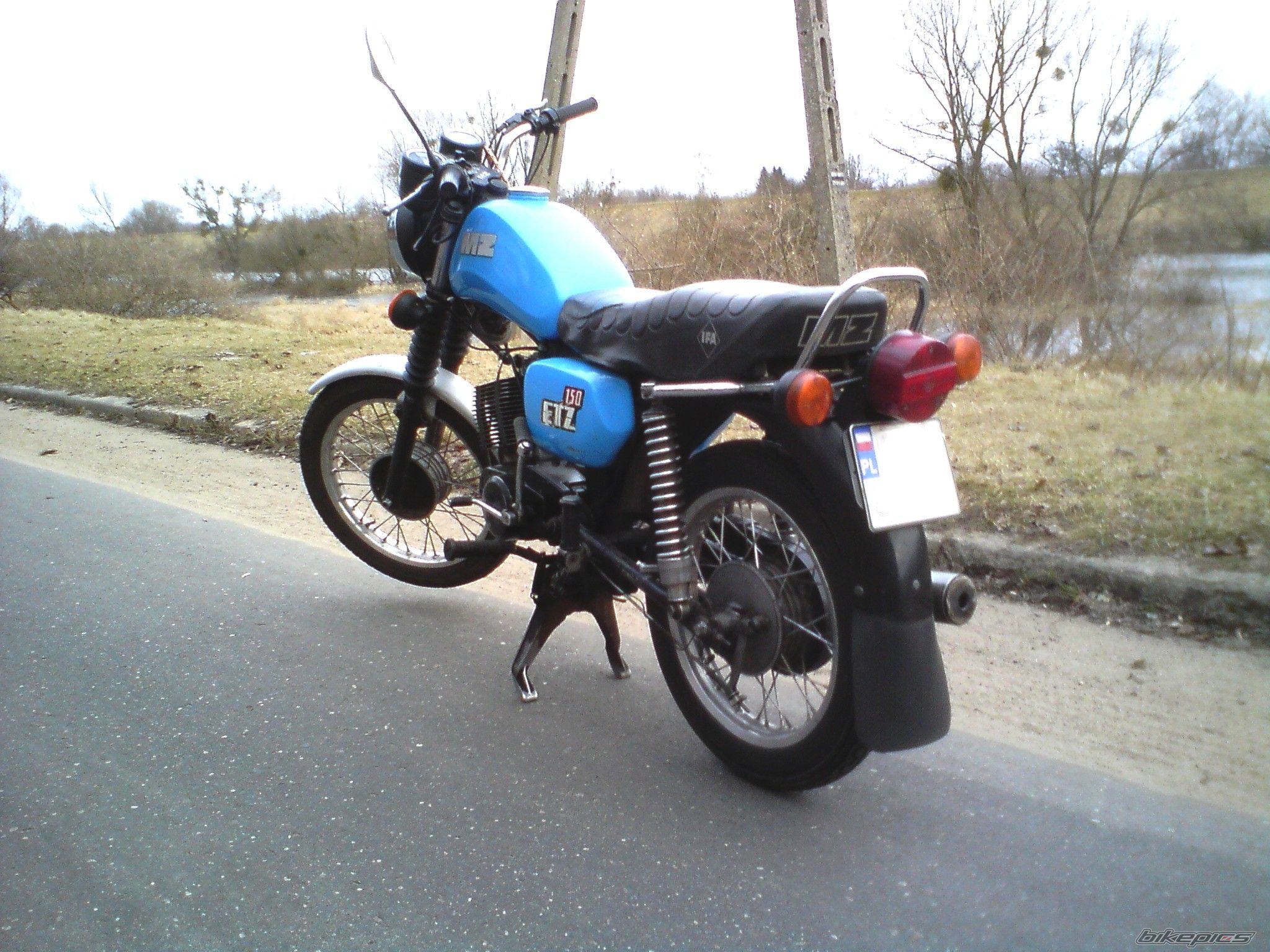 Photo 2602903