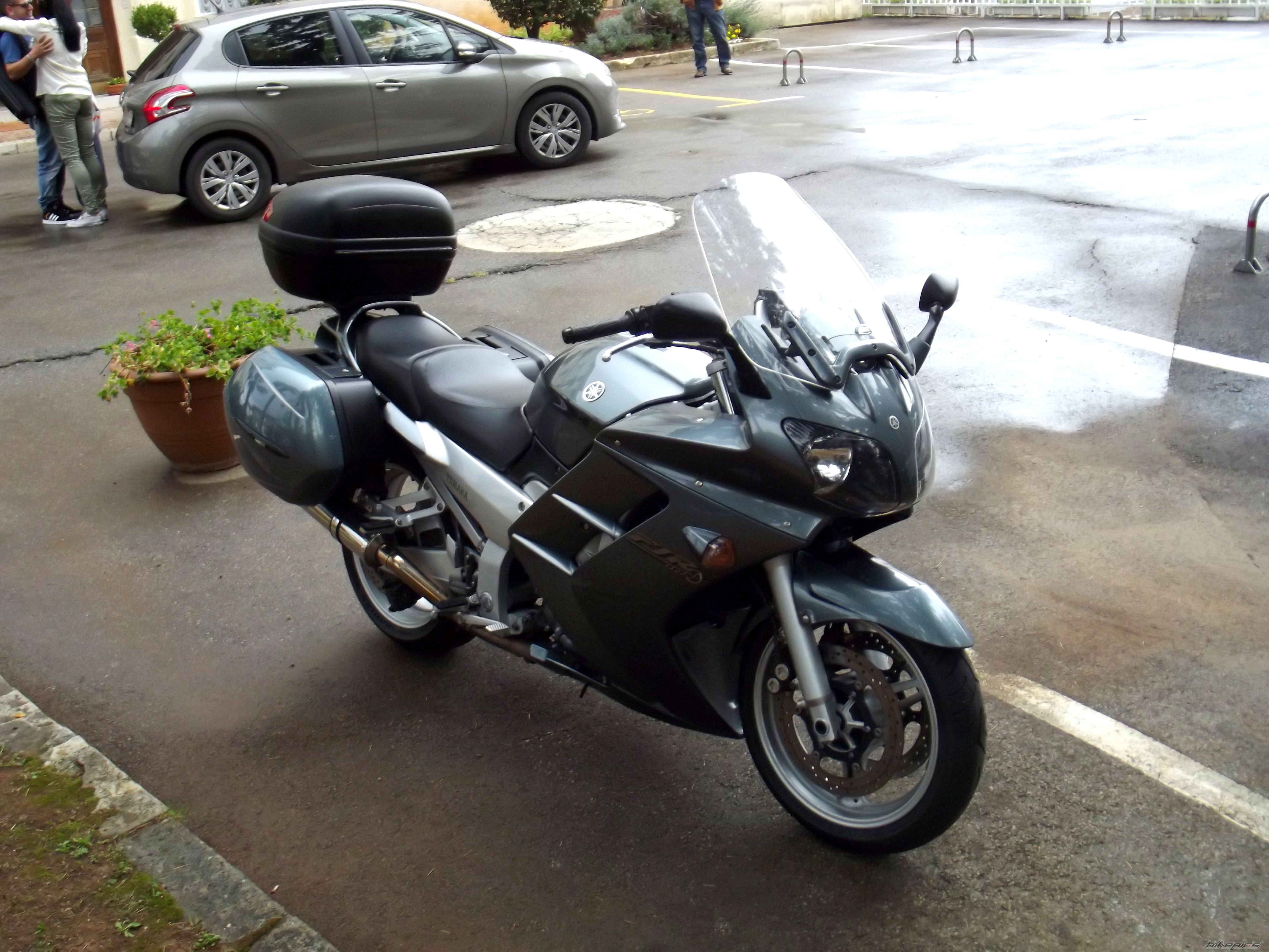 Photo 2602928