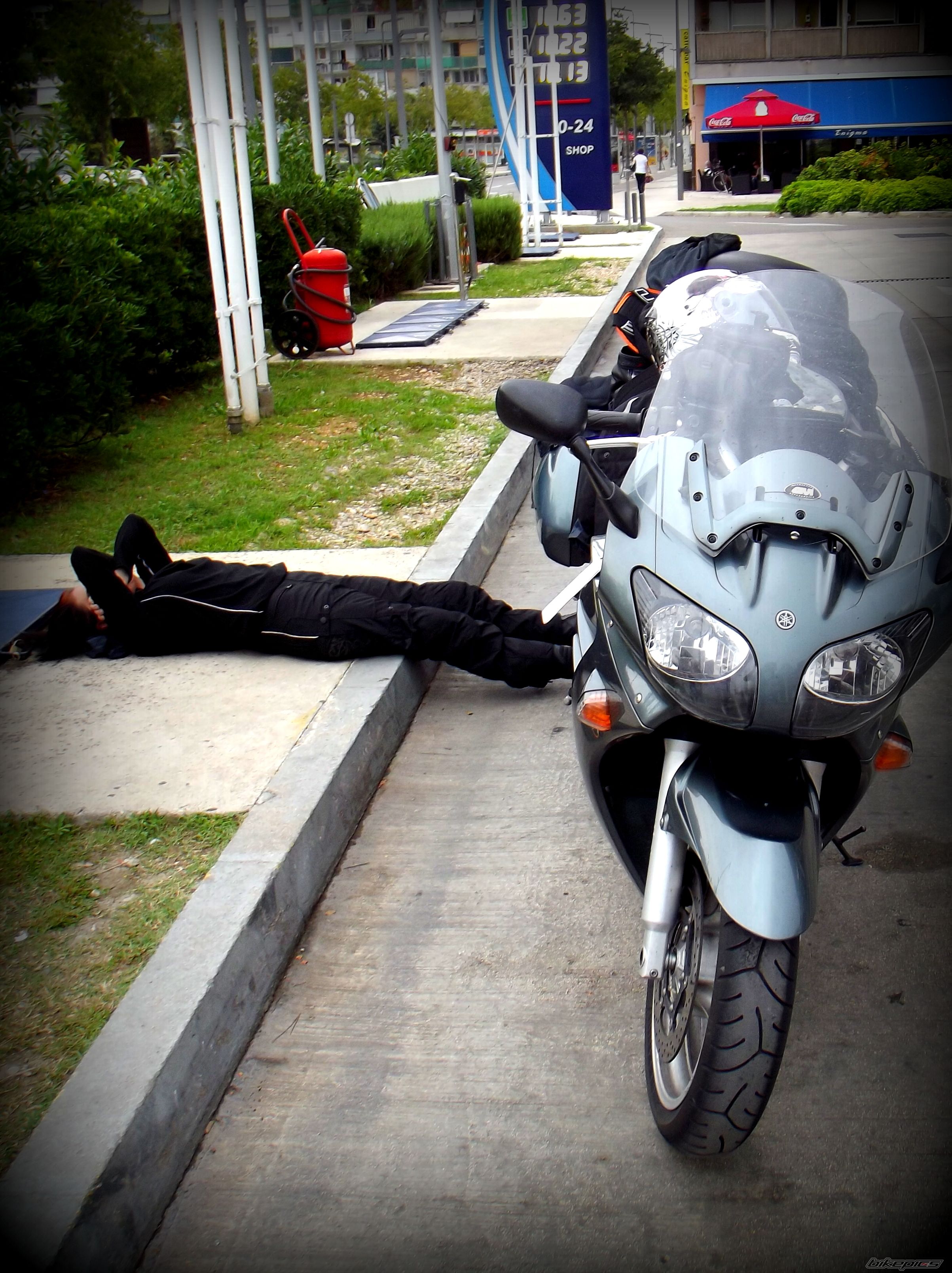 Photo 2602931