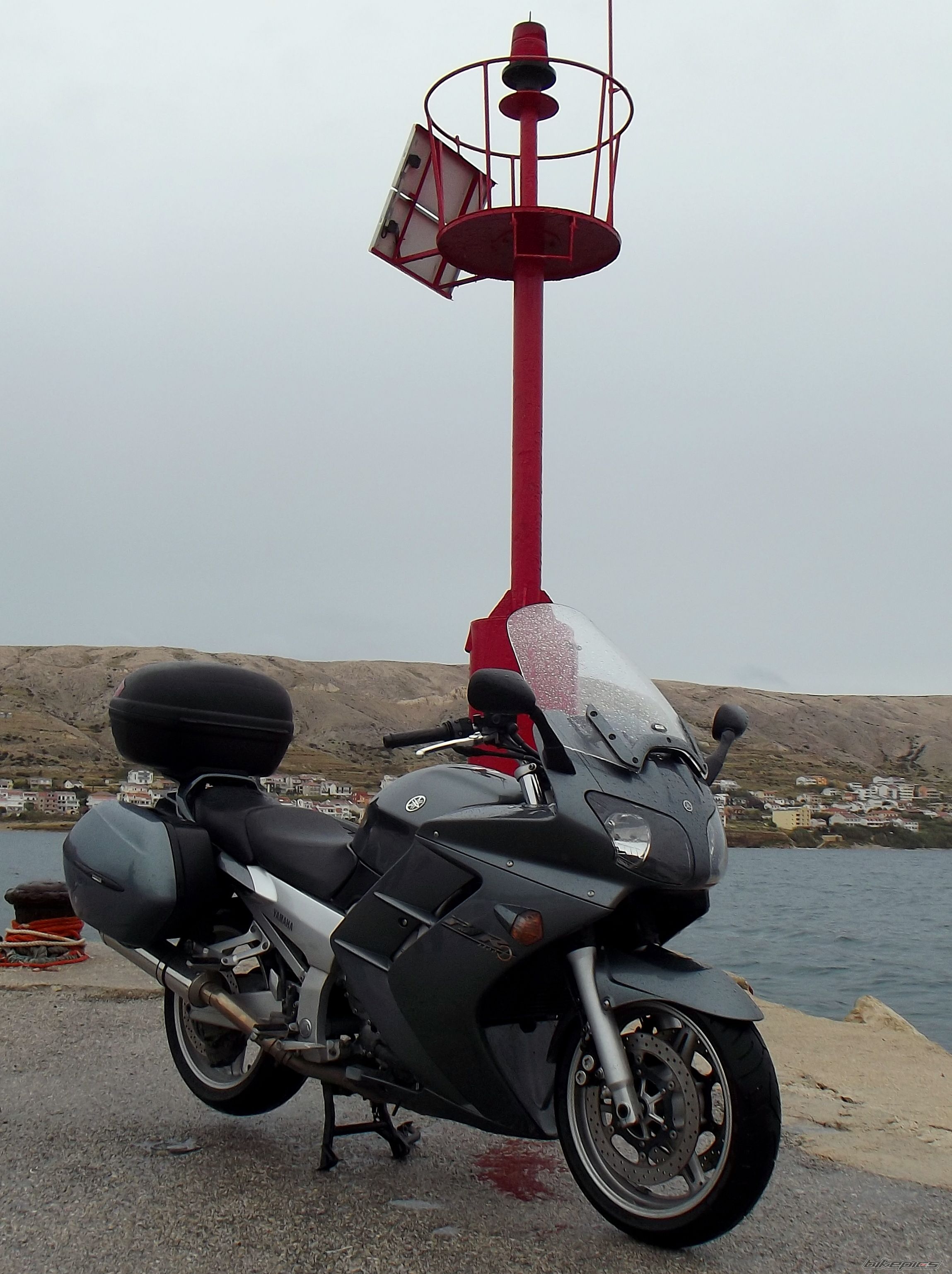 Photo 2602942