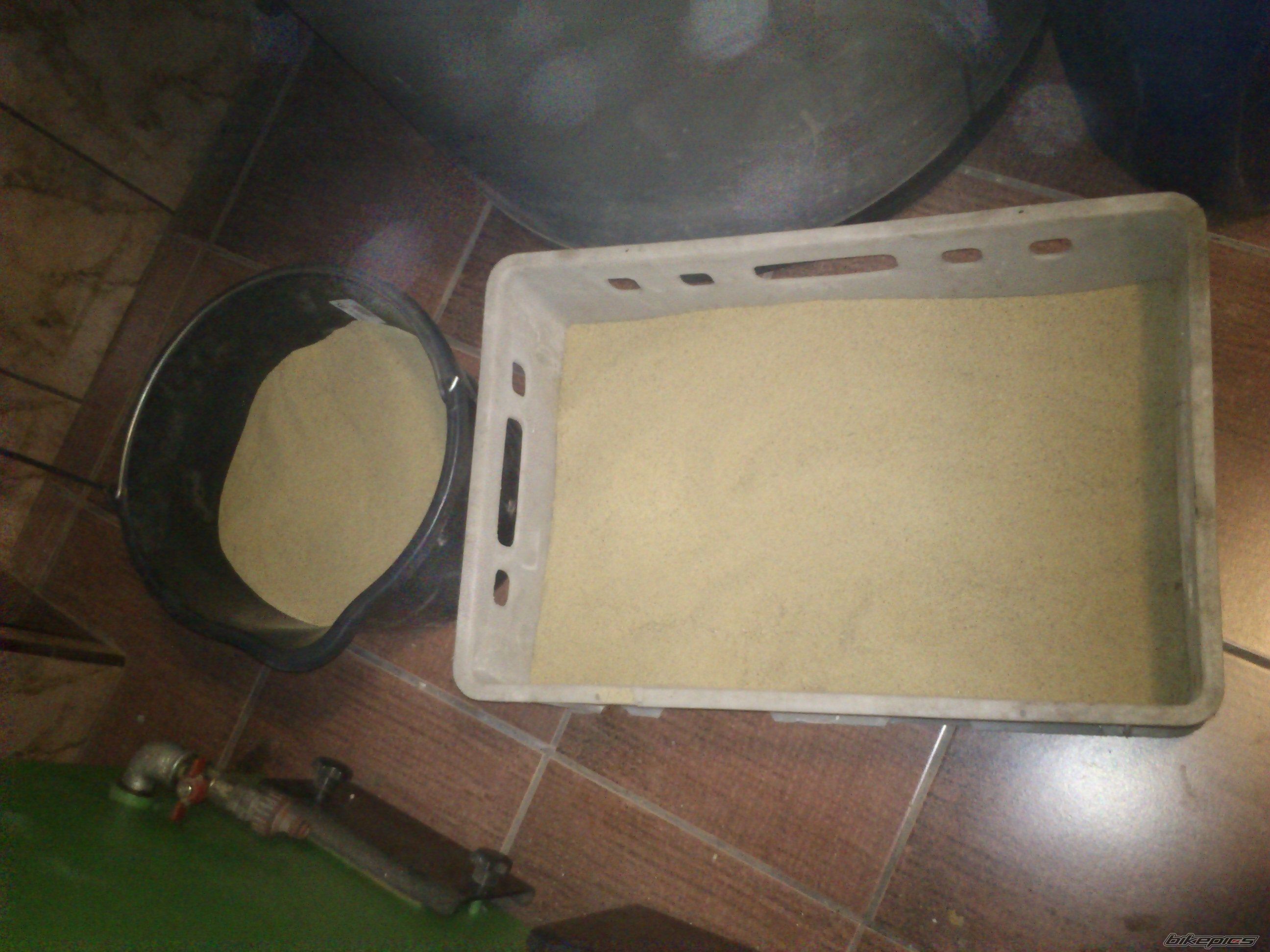 Photo 2602948