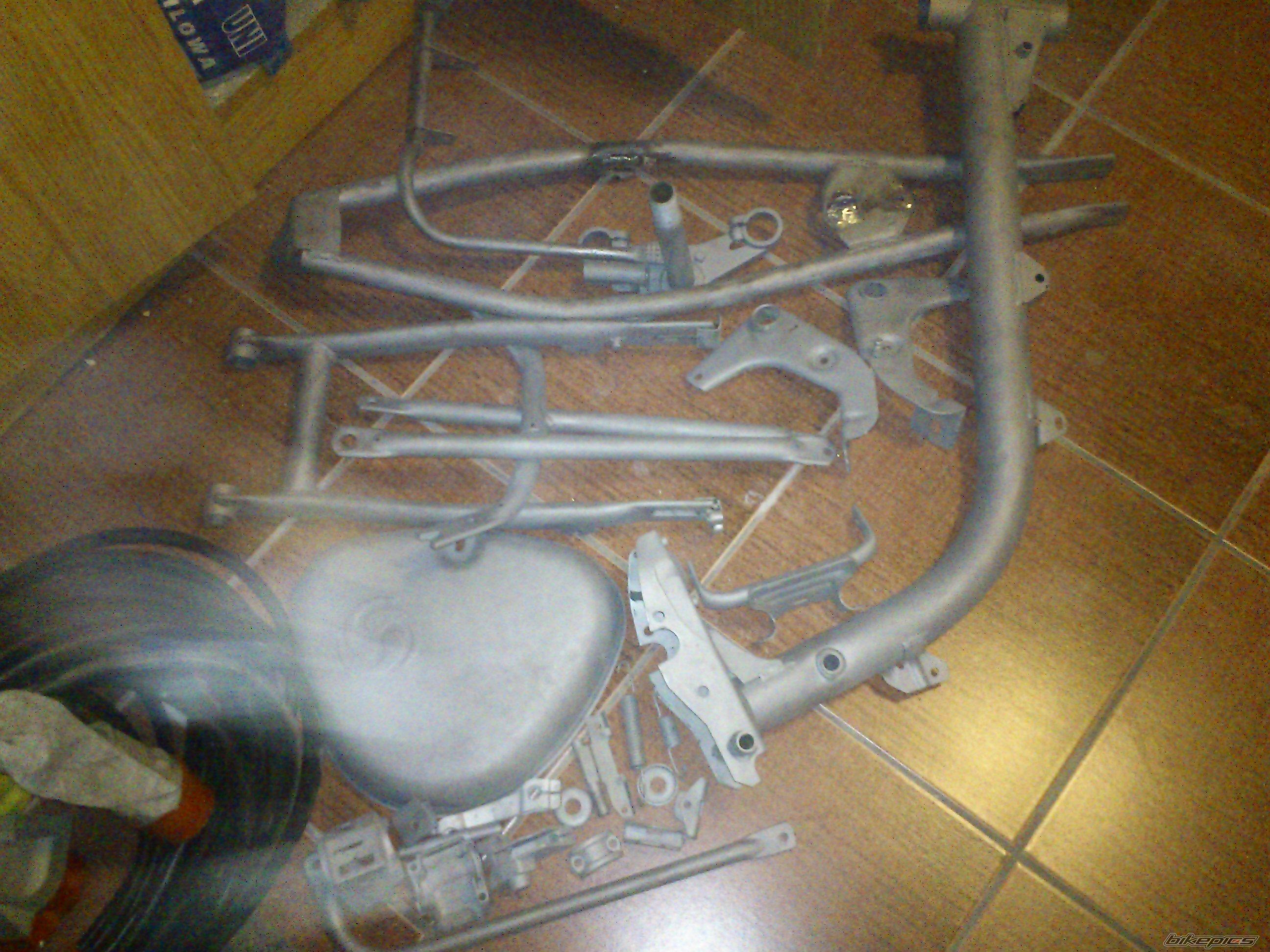 Photo 2602950