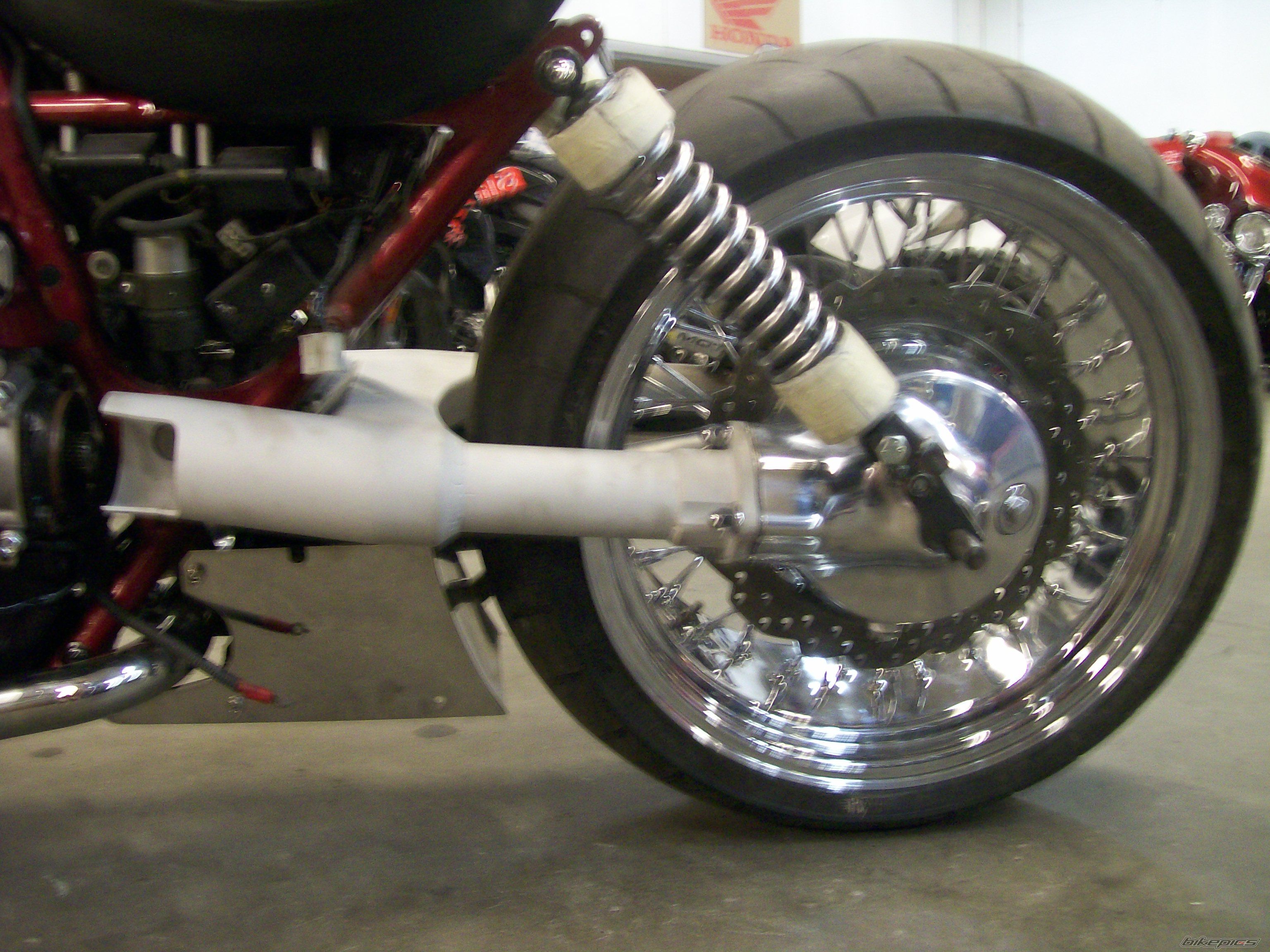 Bike Photo 2602951