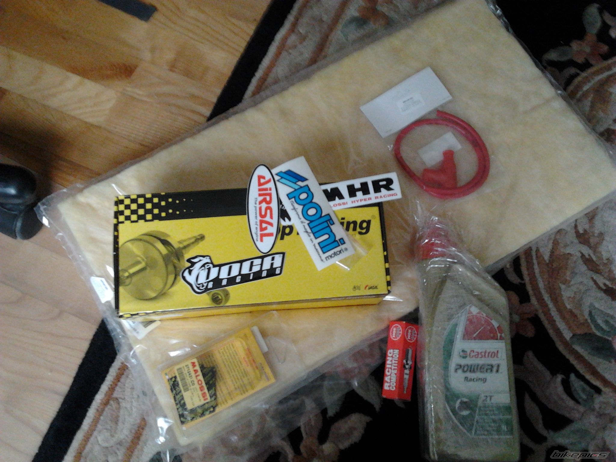 Photo 2602960