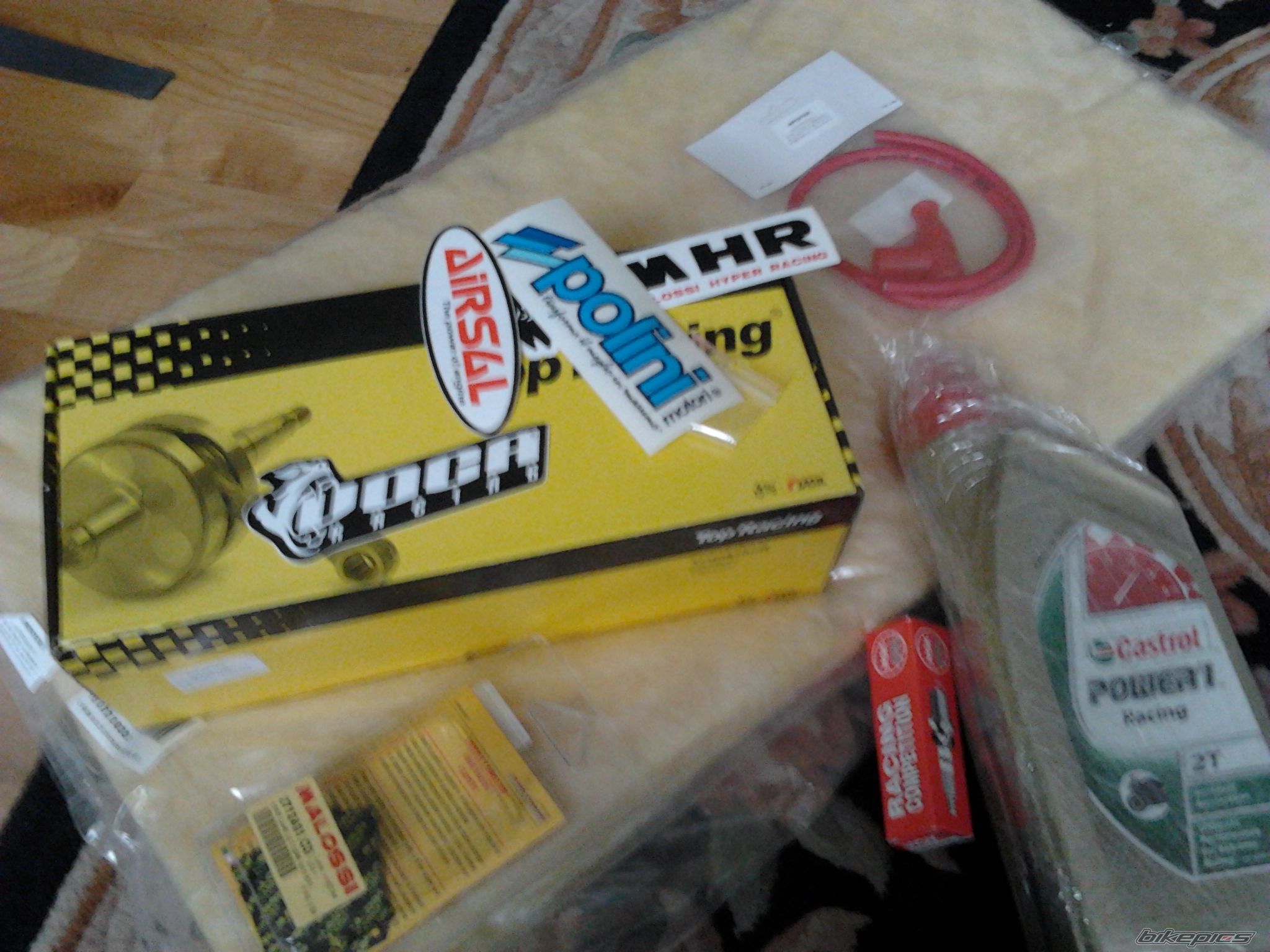 Photo 2602961