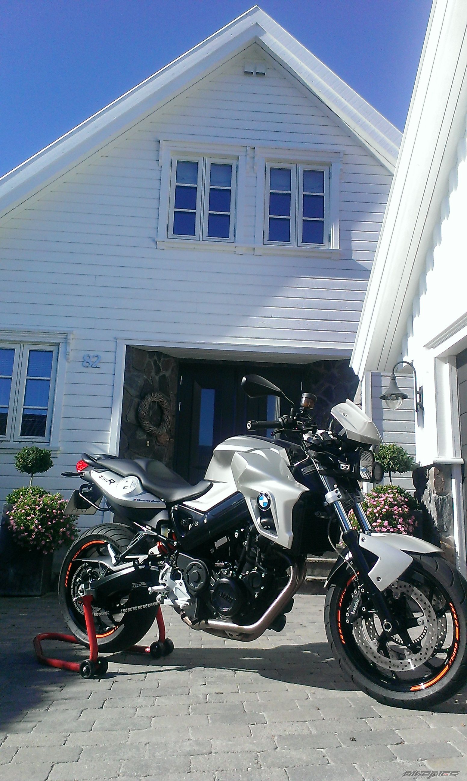 Bike Photo 2602970