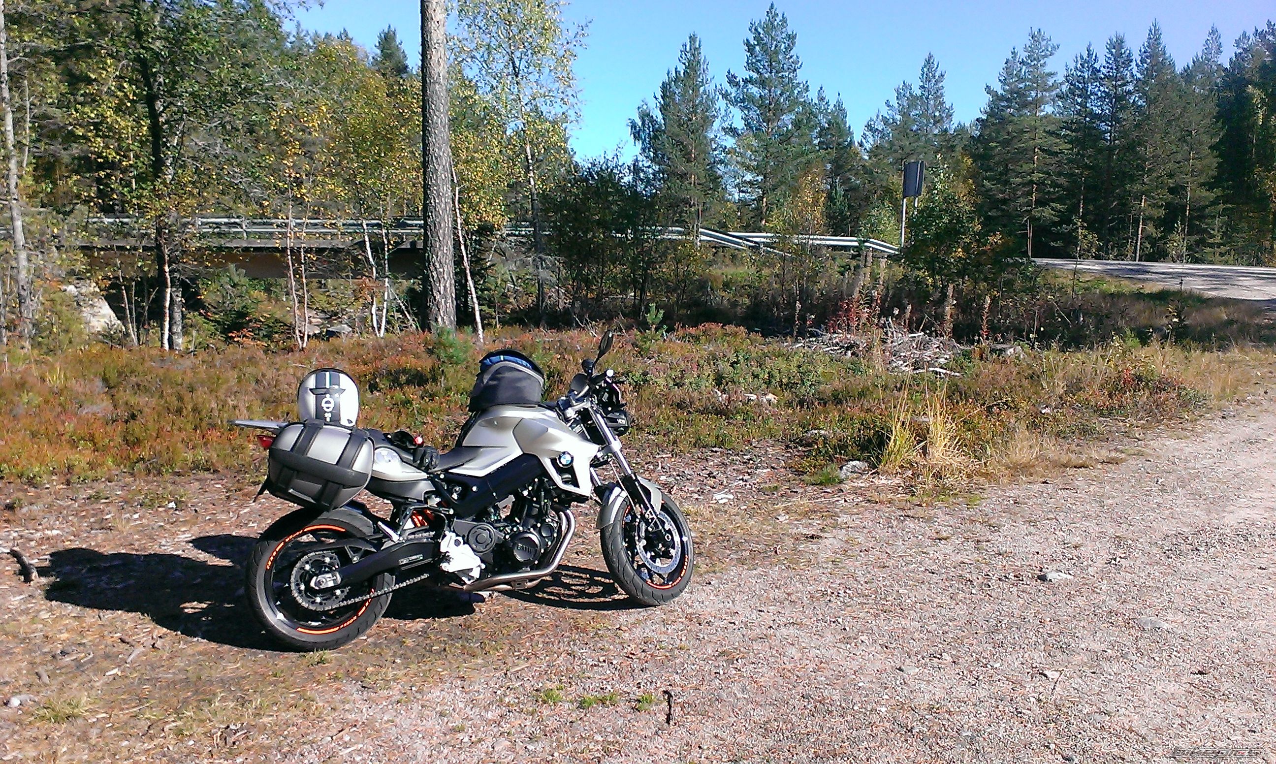 Photo 2602971