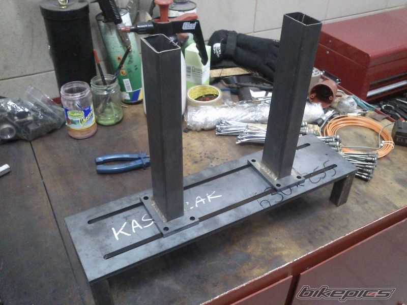 Photo 2602972