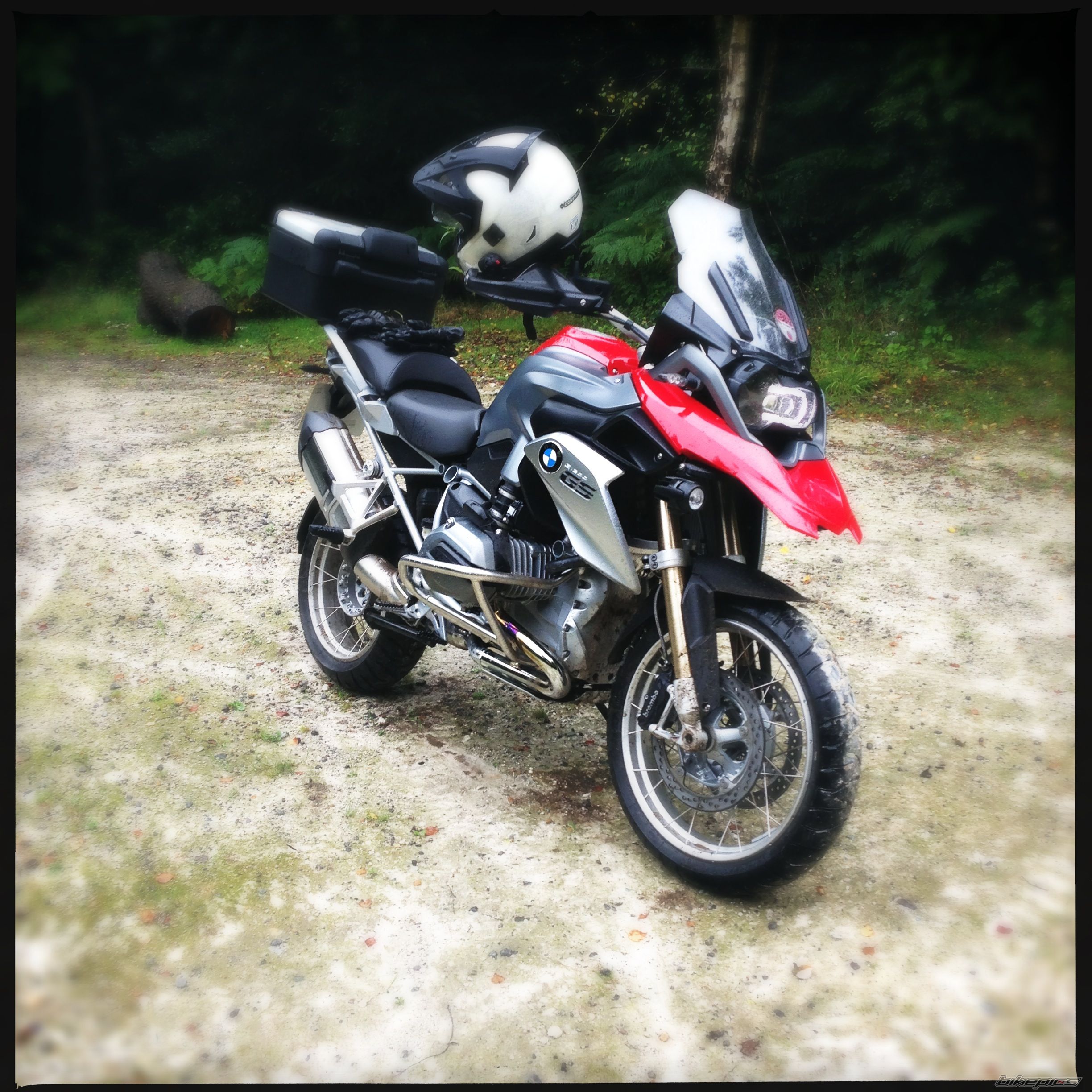 Photo 2602973