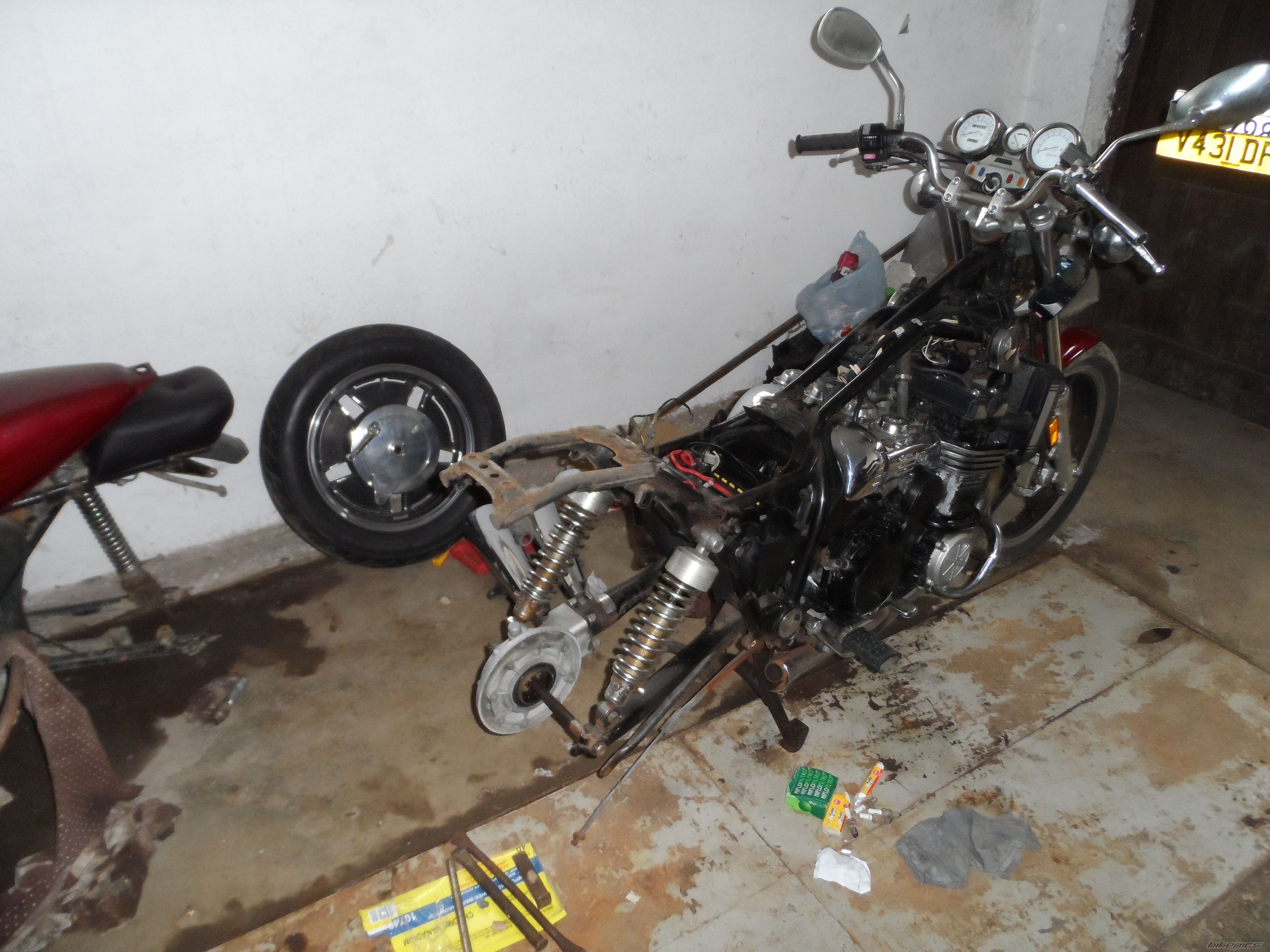 Photo 2602978