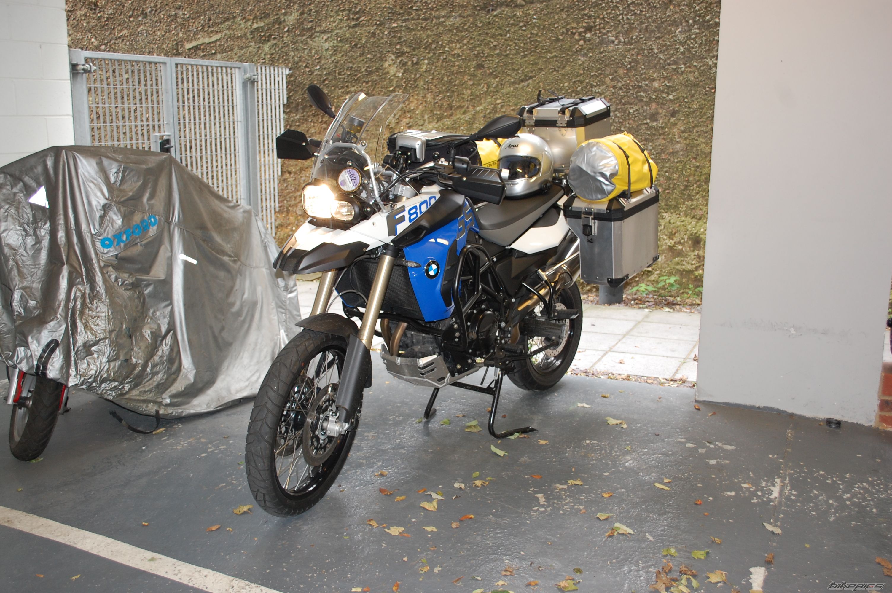 Photo 2602982